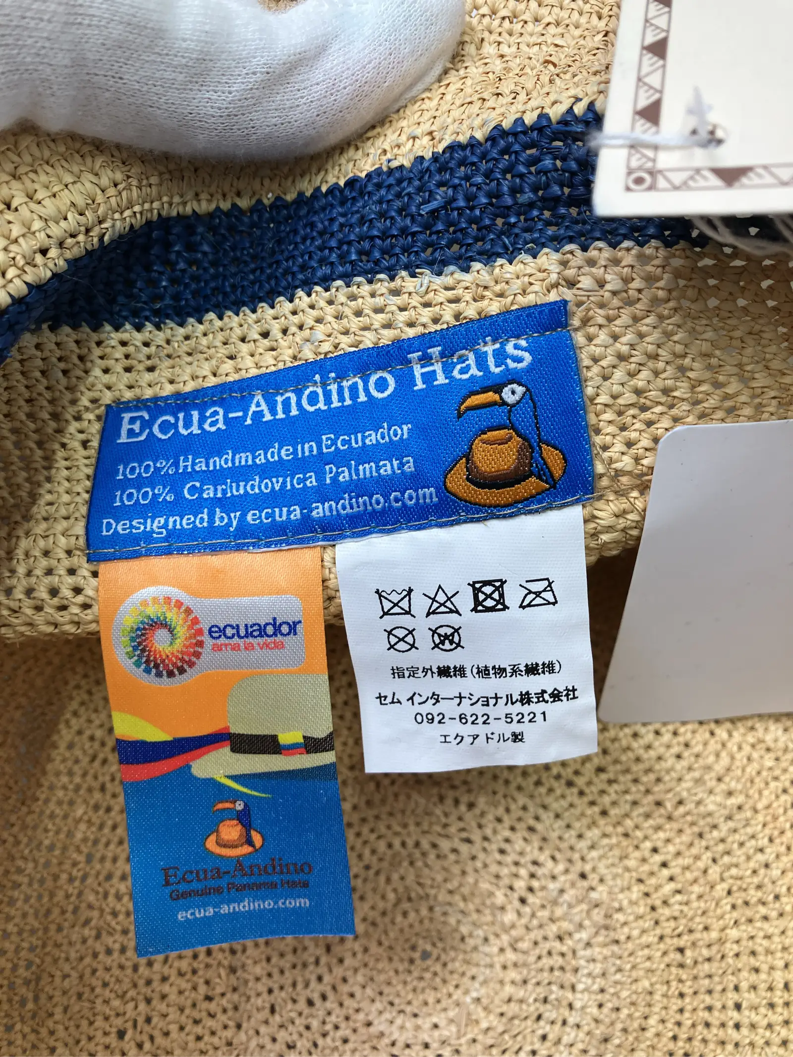 https://r2-worker.digdig.jp/product/851dd0af-cd6c-4f3f-ac0f-d0e006c0c158/a2a9d2f0-e25b-4355-8f53-9caae3b7cc5d