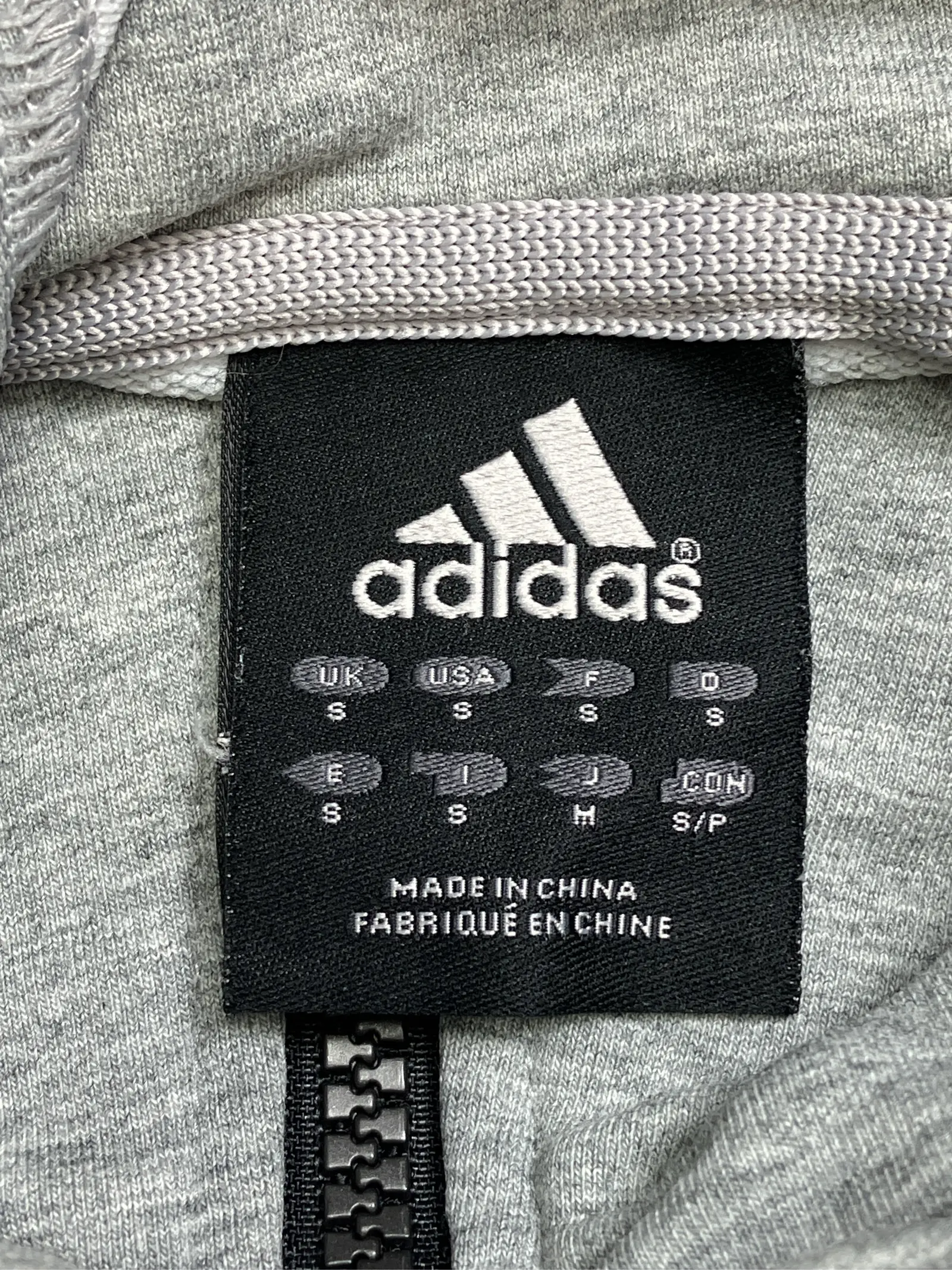 https://r2-worker.digdig.jp/product/851e2814-d3e1-4aec-8bbd-d0072dbf7efb/103616f1-5298-4881-b0ad-1efa4db406b0