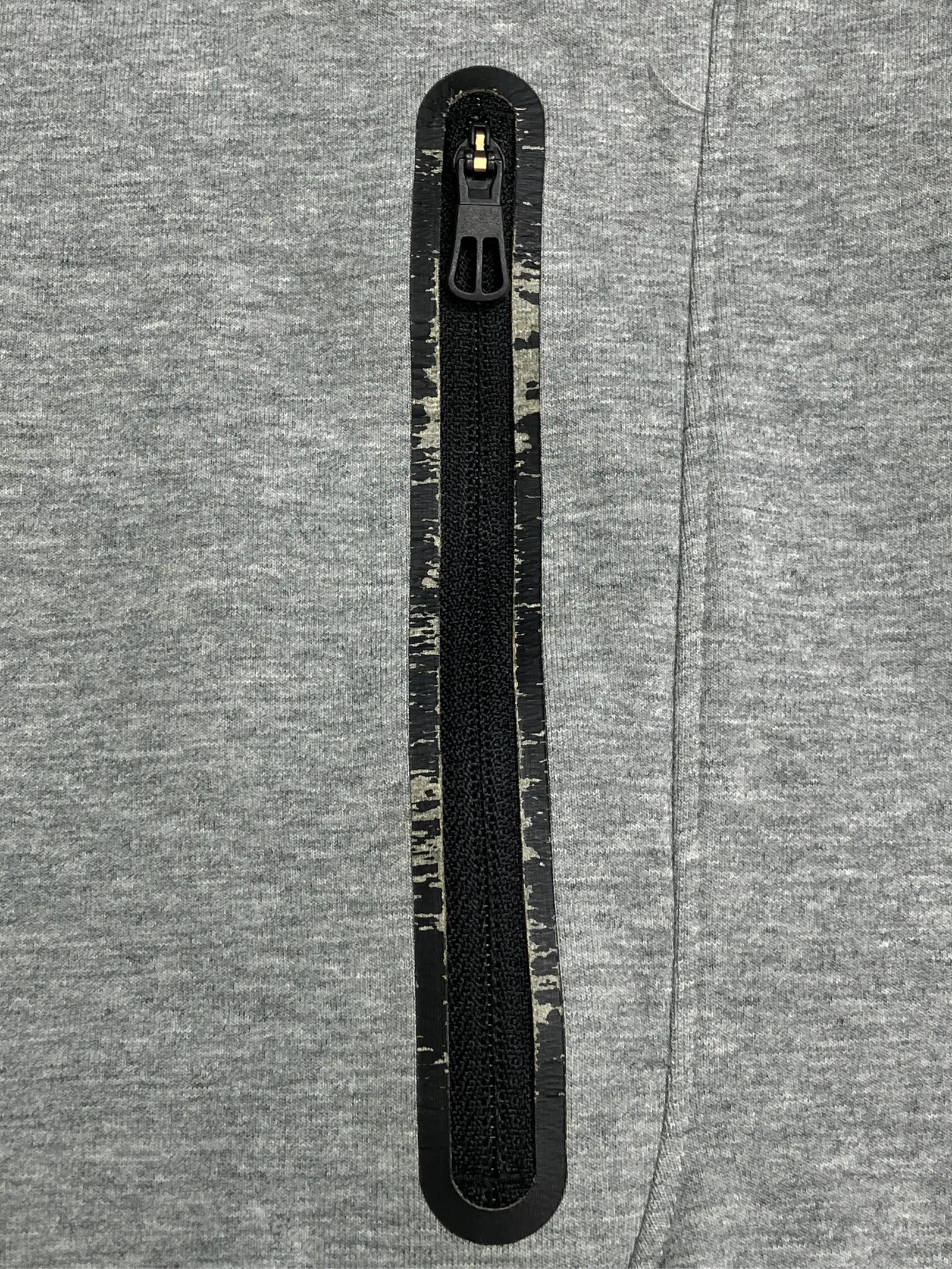 https://r2-worker.digdig.jp/product/851e2814-d3e1-4aec-8bbd-d0072dbf7efb/120534b3-51da-4d7c-b05f-09d9cddebdf5