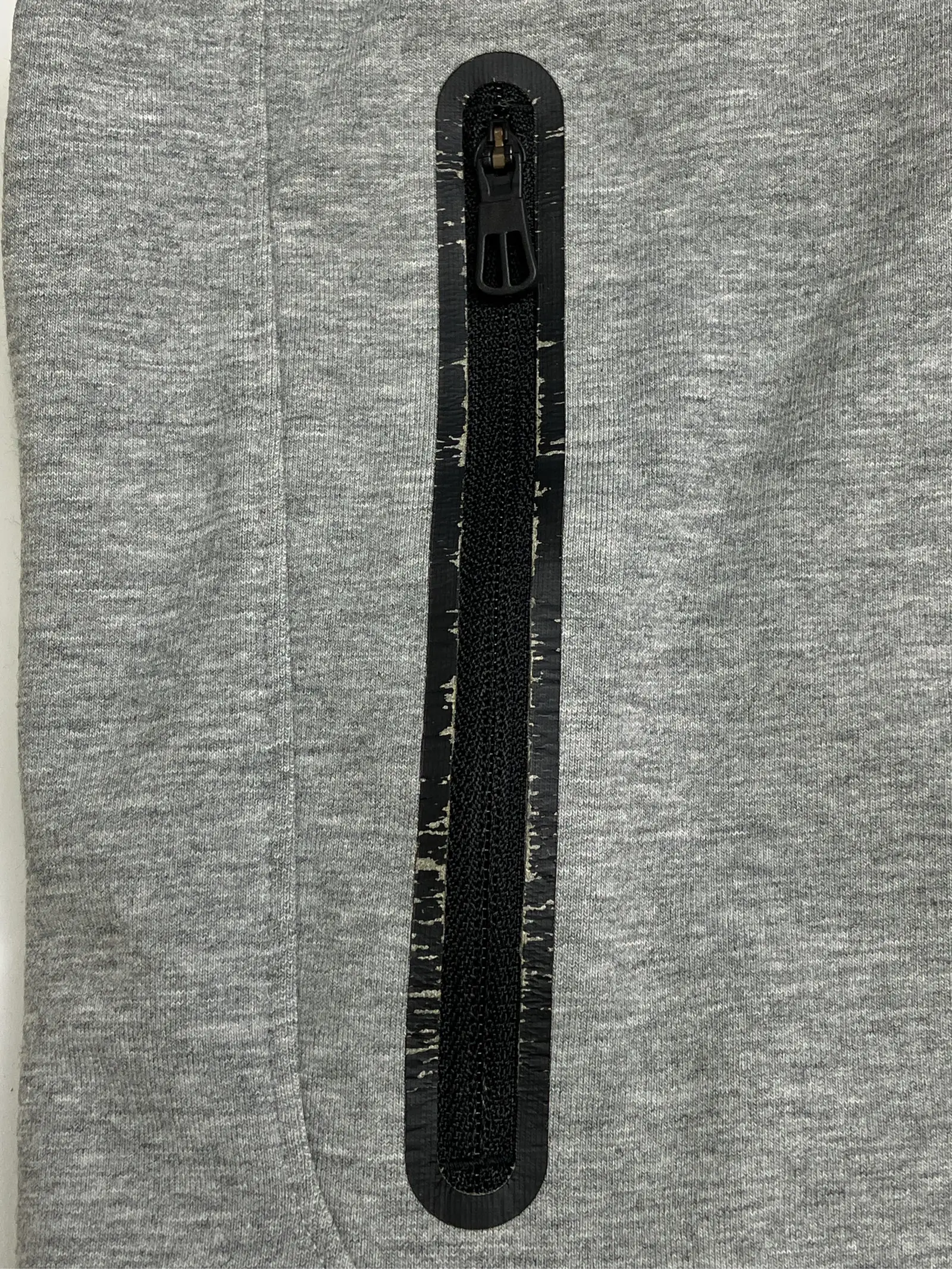 https://r2-worker.digdig.jp/product/851e2814-d3e1-4aec-8bbd-d0072dbf7efb/d2627542-b213-4252-93b0-1591e48b5fa1