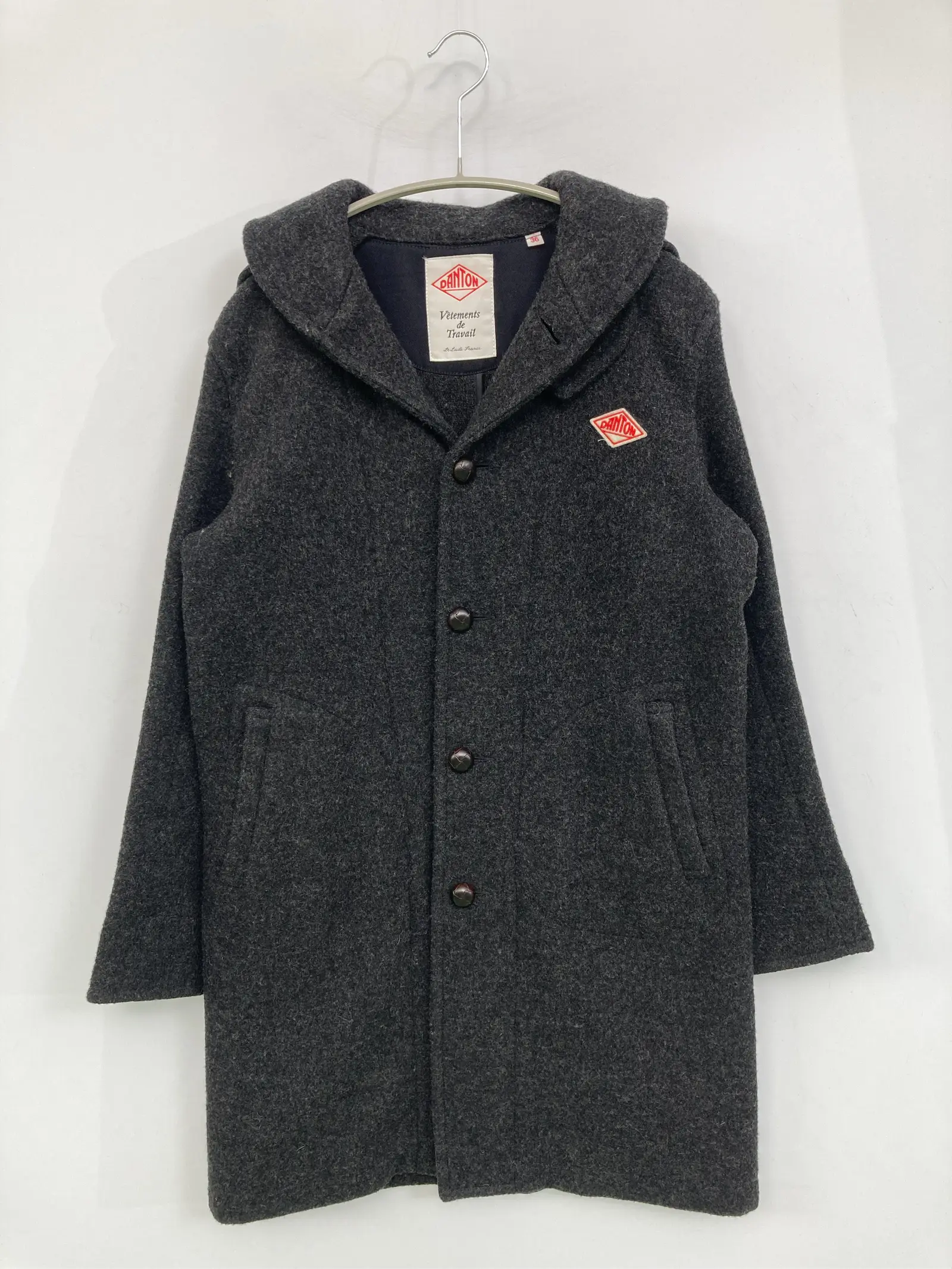 https://r2-worker.digdig.jp/product/851e3e73-37bc-449f-93fc-76d8db9340da/1295a2b0-26c3-4778-990d-6def627fe6e8