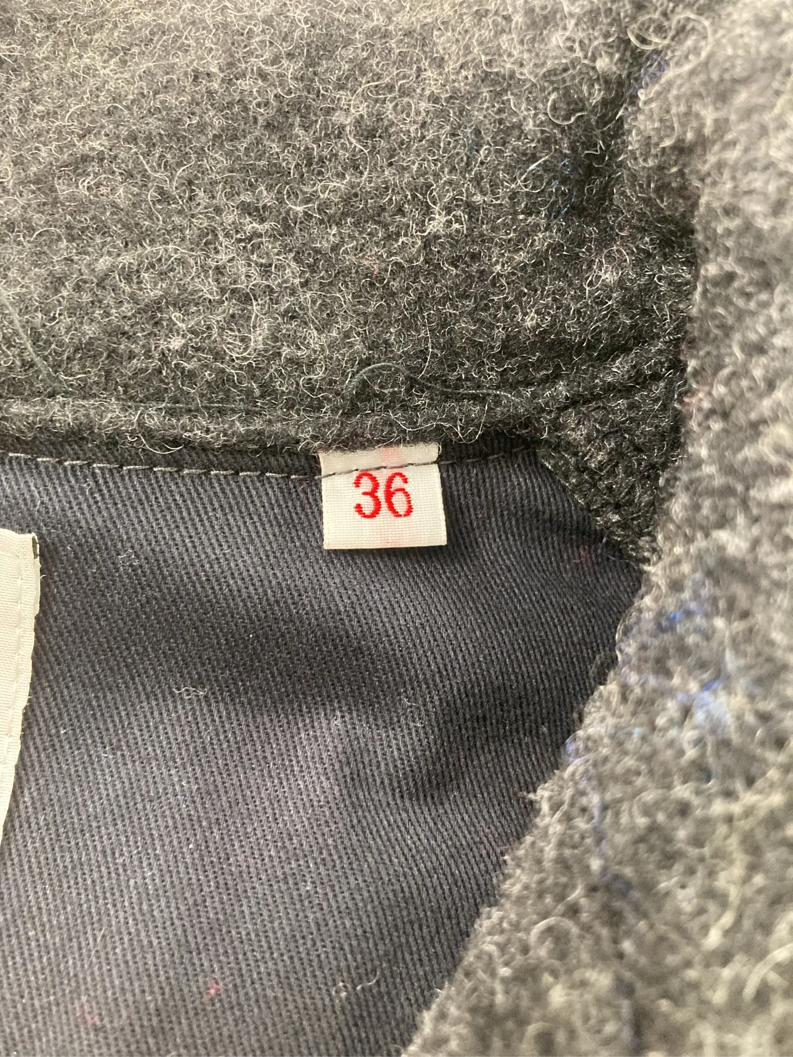 https://r2-worker.digdig.jp/product/851e3e73-37bc-449f-93fc-76d8db9340da/73519878-09ea-45e0-8263-ce2bdf97db51