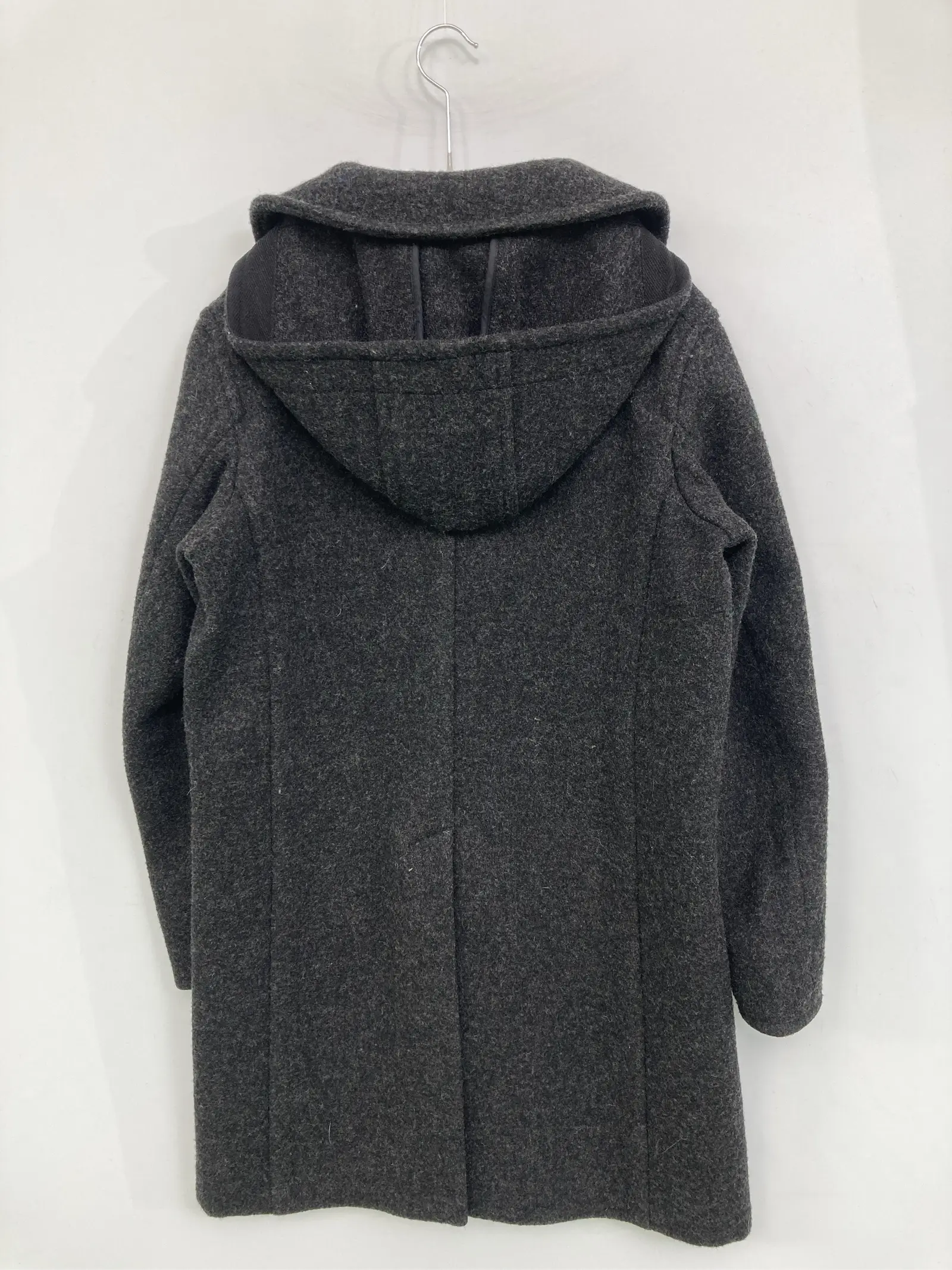 https://r2-worker.digdig.jp/product/851e3e73-37bc-449f-93fc-76d8db9340da/ef7ca123-78d5-4514-9bfe-9d64db59ce6d