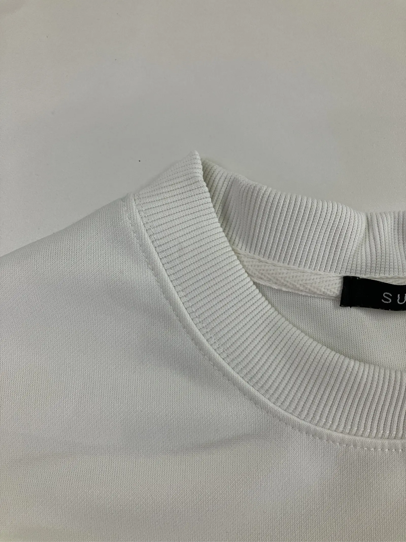 https://r2-worker.digdig.jp/product/851e4cfd-3284-4b56-af09-059250cf6239/62f6626c-0ea5-4e10-be24-e58c492e5282