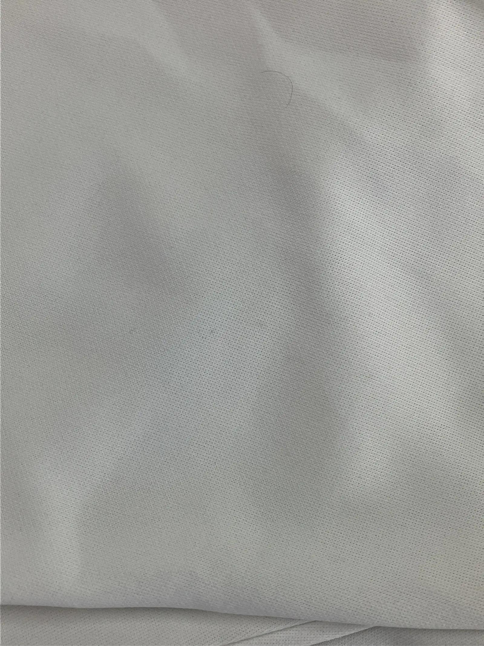 https://r2-worker.digdig.jp/product/851e4cfd-3284-4b56-af09-059250cf6239/ecd91ca9-8ef8-4393-a272-9af533889784