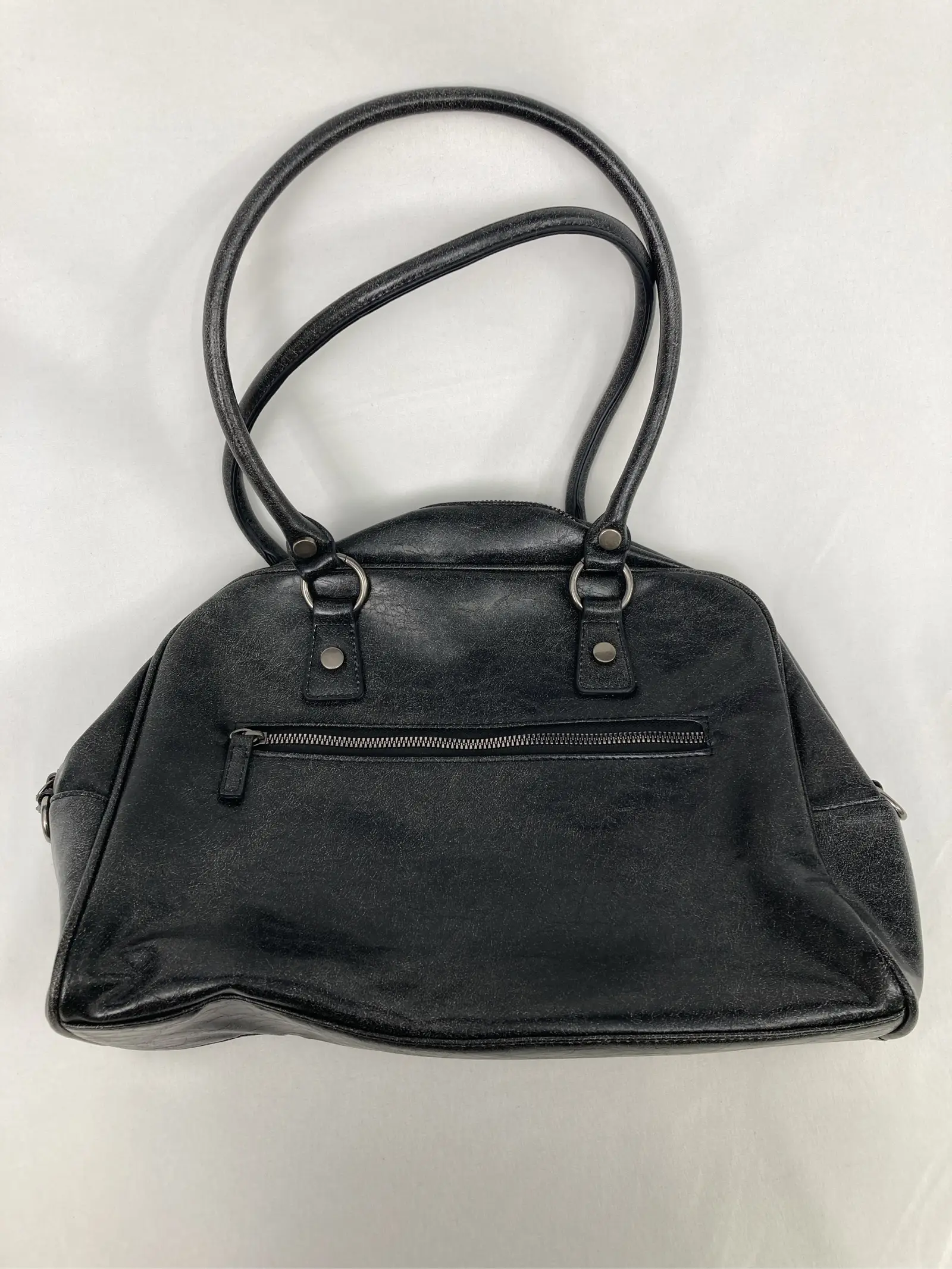 https://r2-worker.digdig.jp/product/851e737c-c55d-4554-9ca9-e28c88049dfa/6e9be8cc-29f8-4954-8880-5fcb56758dd3