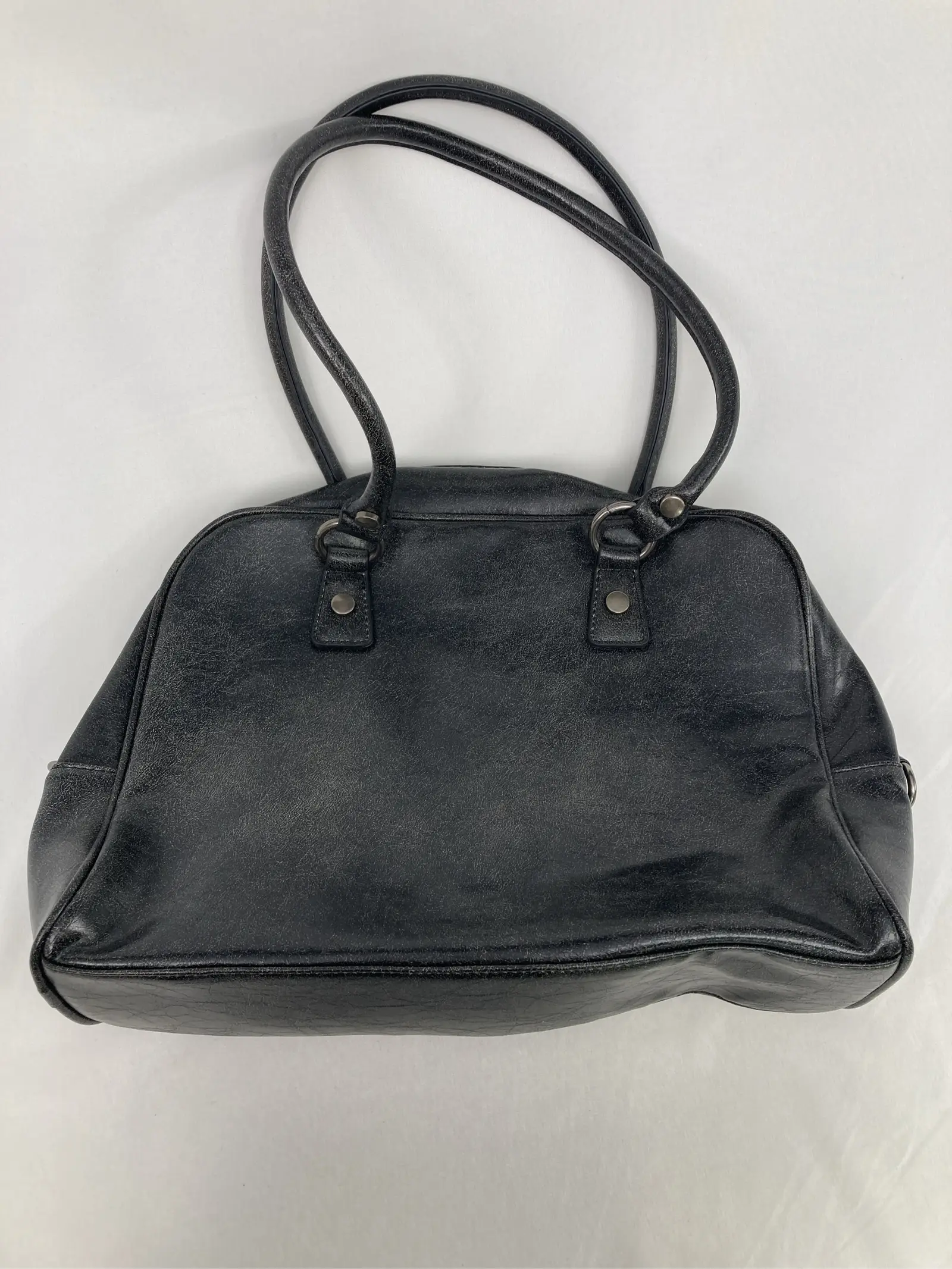 https://r2-worker.digdig.jp/product/851e737c-c55d-4554-9ca9-e28c88049dfa/b3850557-1bae-4dfd-a556-48d594b179b4