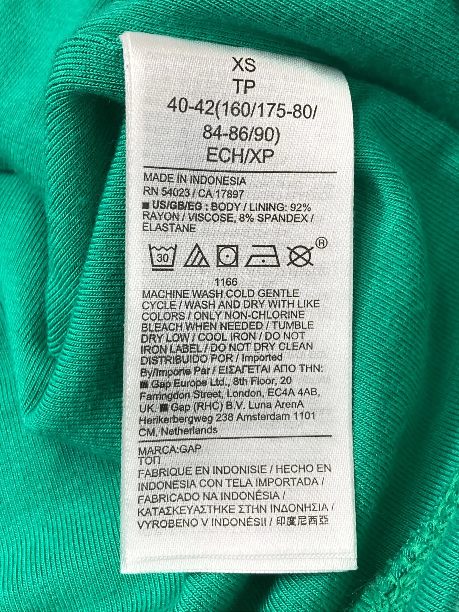 https://r2-worker.digdig.jp/product/851ed73c-8832-4a0c-97a4-c7e13f7225da/1aa679be-15e0-4d33-9199-a76261d1758b