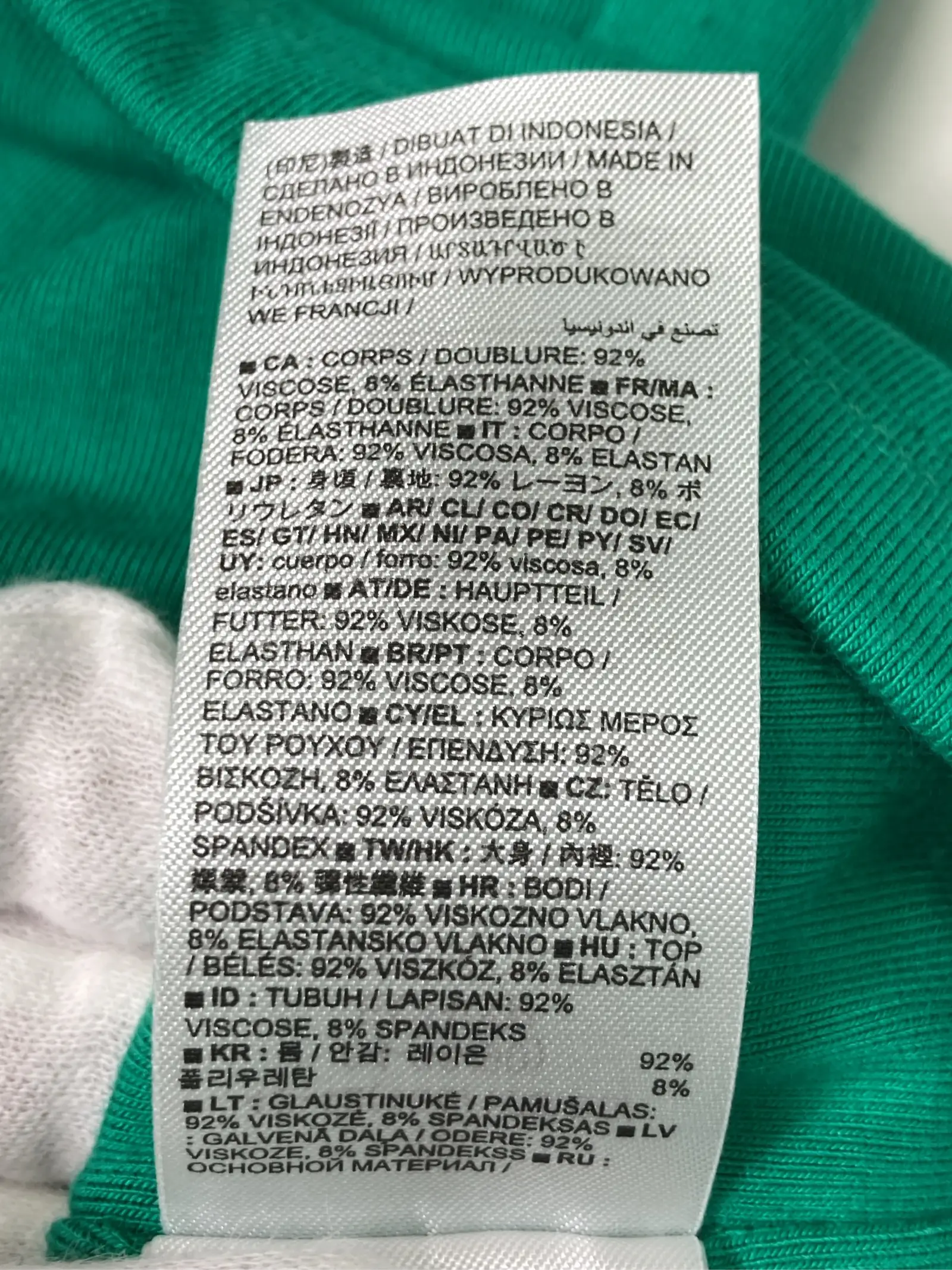 https://r2-worker.digdig.jp/product/851ed73c-8832-4a0c-97a4-c7e13f7225da/55c24ff2-24bf-4d5a-914a-6c09dd2ecc10