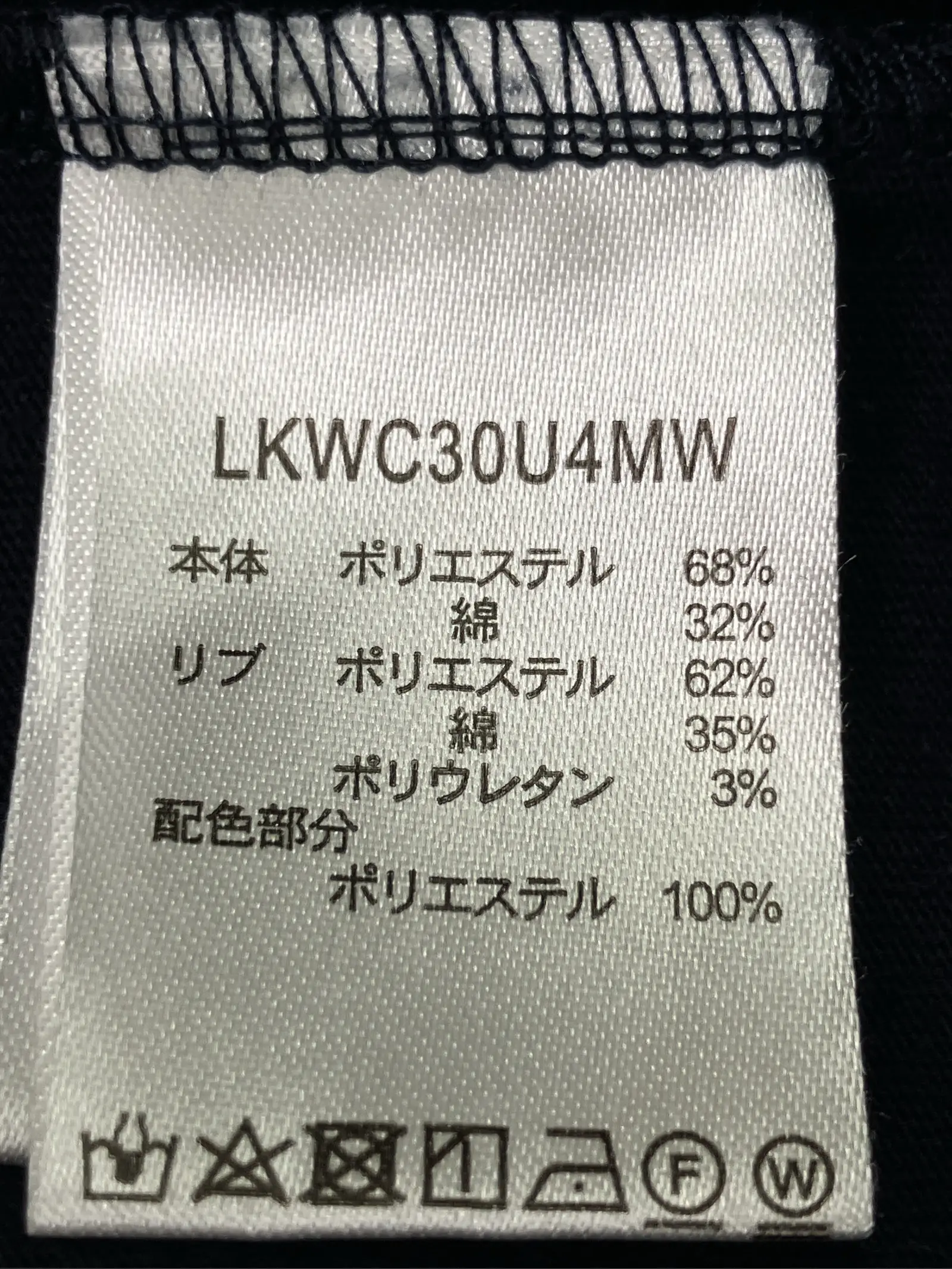 https://r2-worker.digdig.jp/product/85224795-3d7c-48f2-9191-e37ddafdadb6/de3adbc6-ed3c-4f9d-a84e-2c26c71c4baa