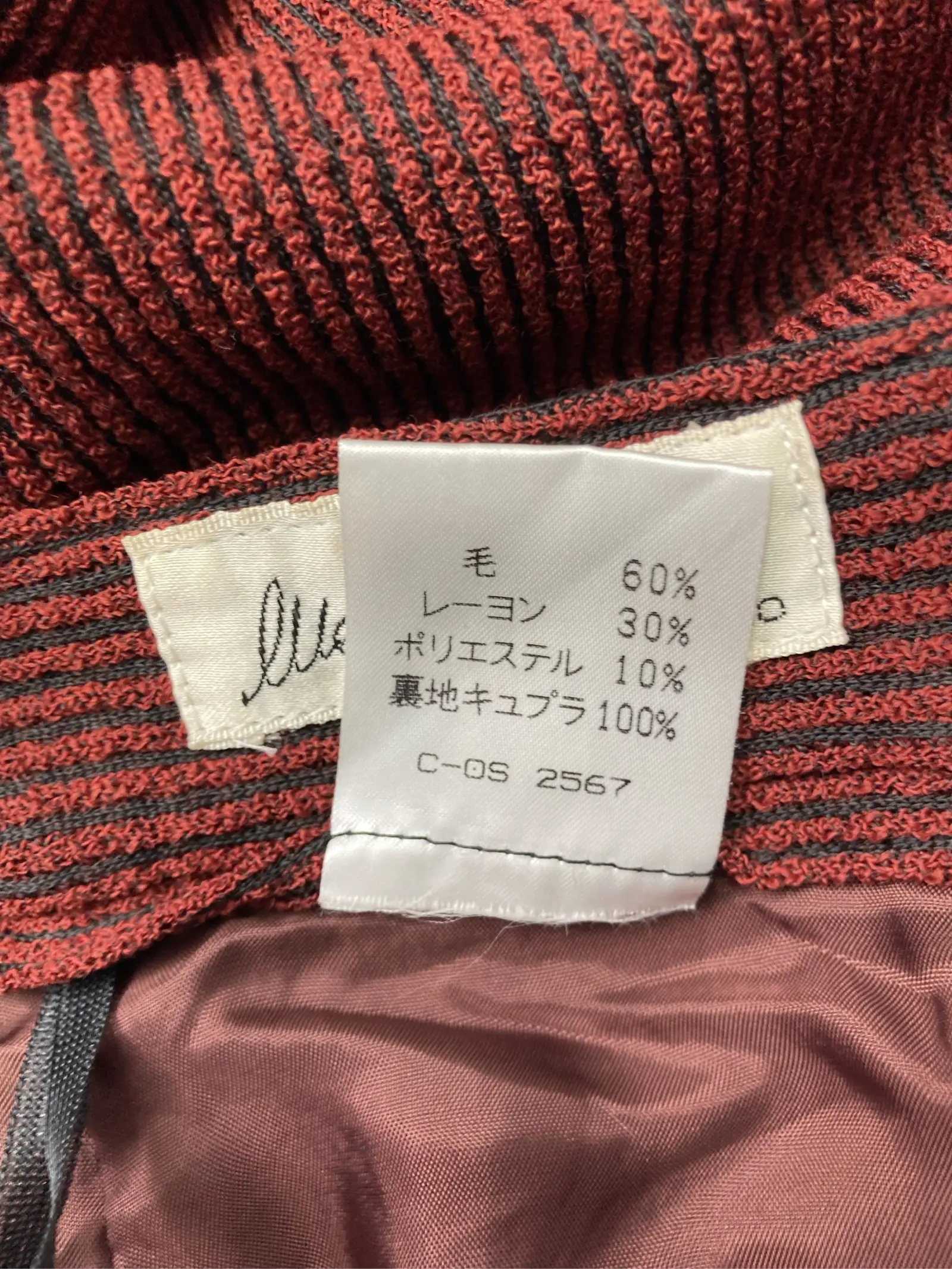 https://r2-worker.digdig.jp/product/85227189-8e93-4df4-b7d3-220de7673d2a/1fc75441-1b3b-4e11-af0f-423bf8e9035d
