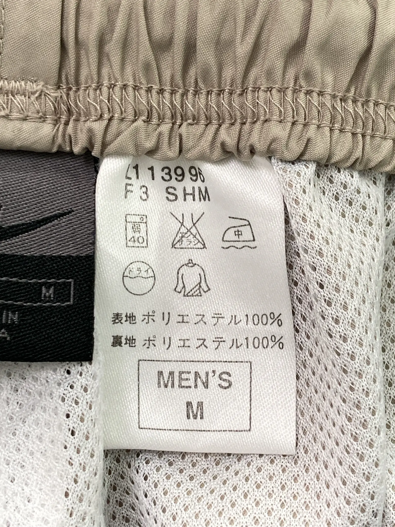 https://r2-worker.digdig.jp/product/85239c6b-6fe9-4175-a075-0995b632a52c/62af01dd-084f-4ece-a1dd-6cac3743e901