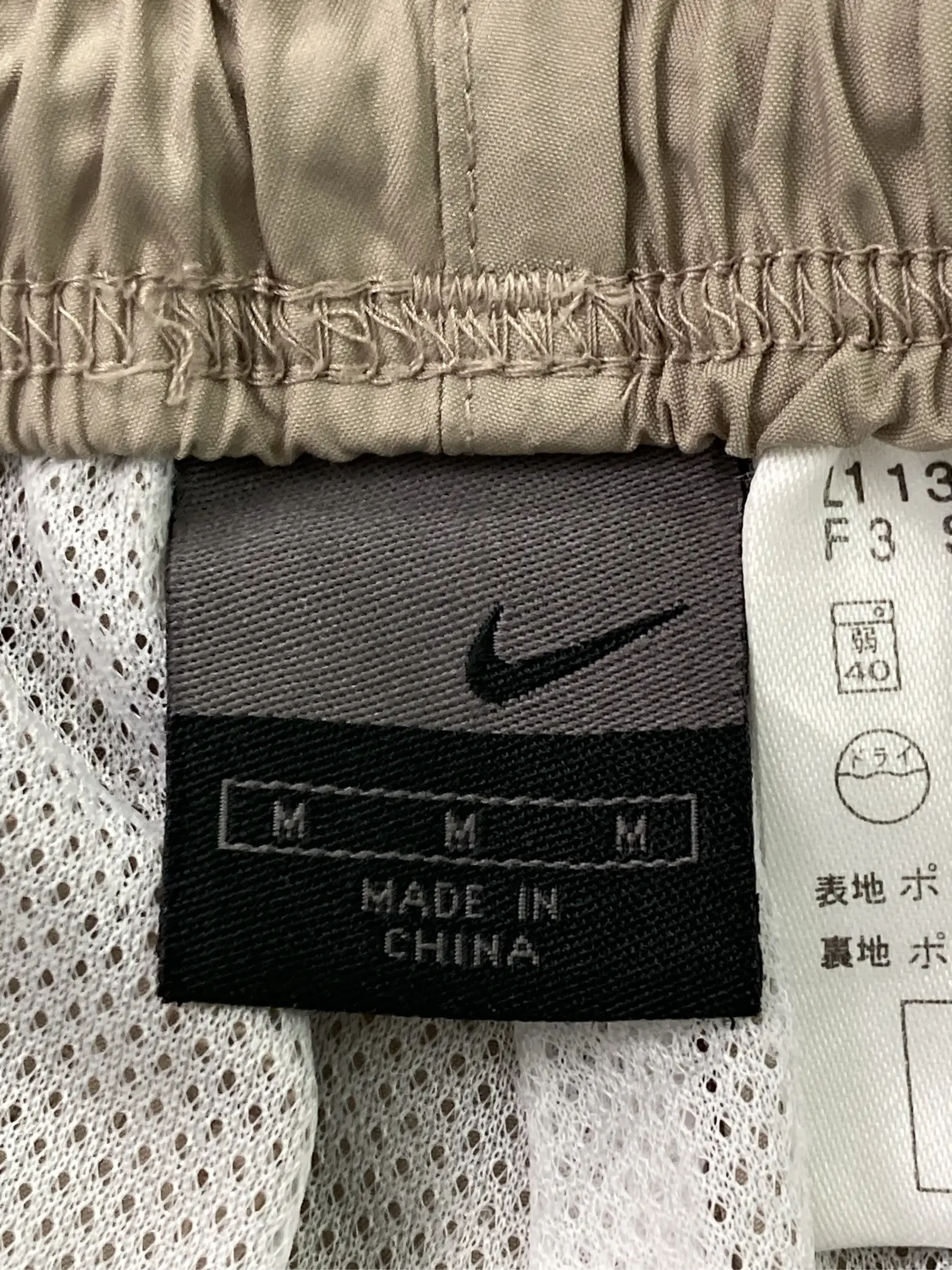 https://r2-worker.digdig.jp/product/85239c6b-6fe9-4175-a075-0995b632a52c/c4281325-c0ff-4354-a5f1-57971859cc91