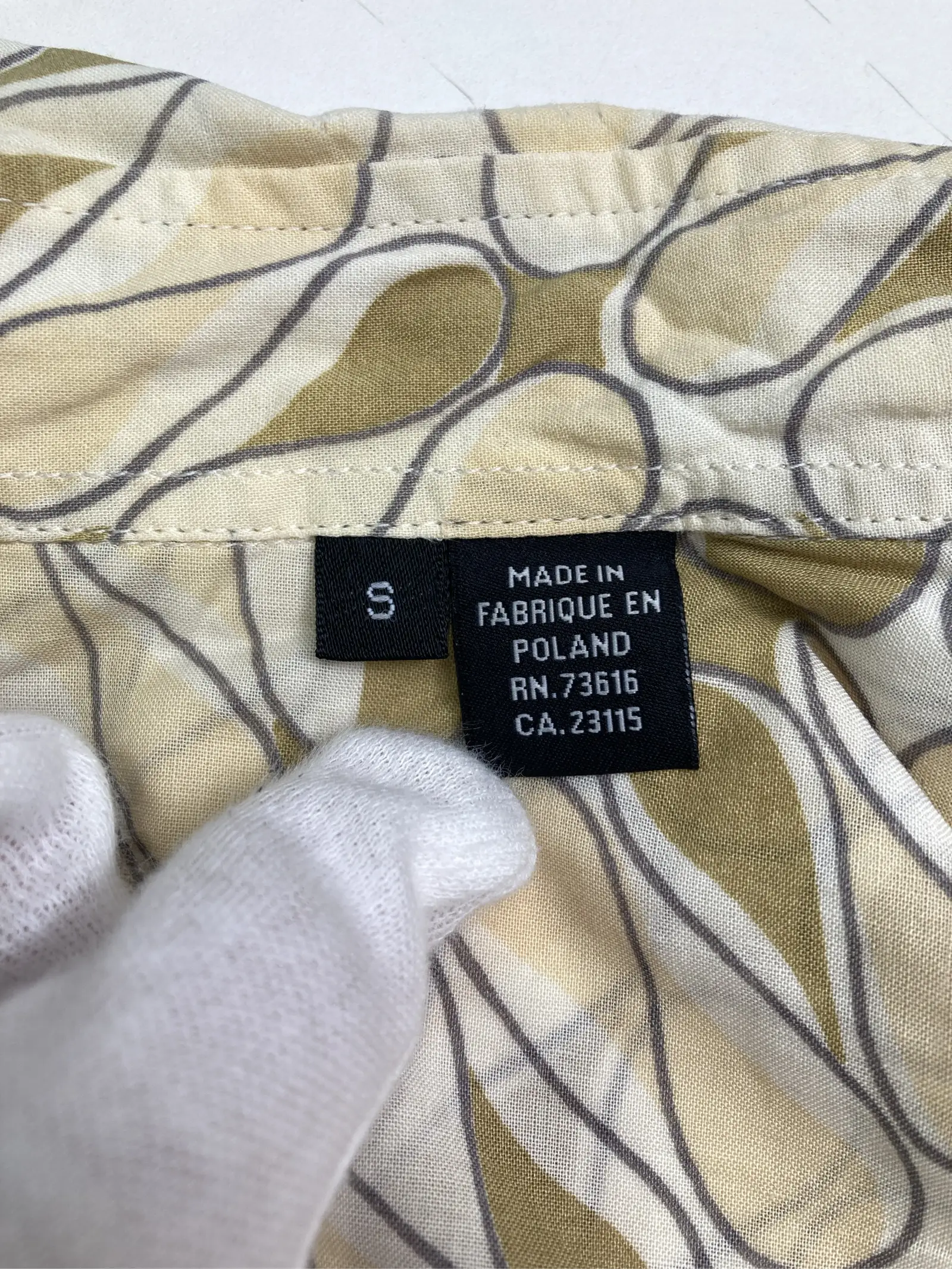 https://r2-worker.digdig.jp/product/852433b7-2b10-40be-acb0-803ba4d0b43a/bf185c79-a158-4835-bb83-811054d807be