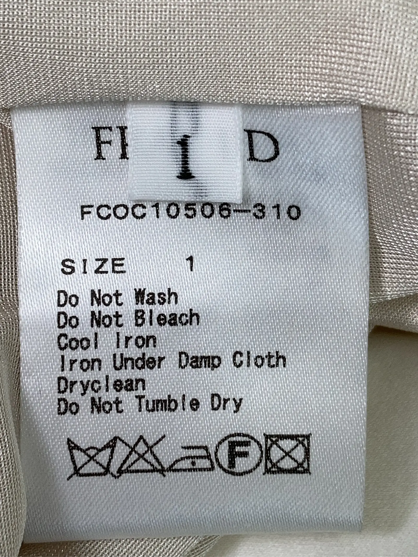 https://r2-worker.digdig.jp/product/8524bf3f-04cf-4758-a745-8350ca0adaba/d01b16a4-d407-4e2a-ac2a-08cf460d68b6