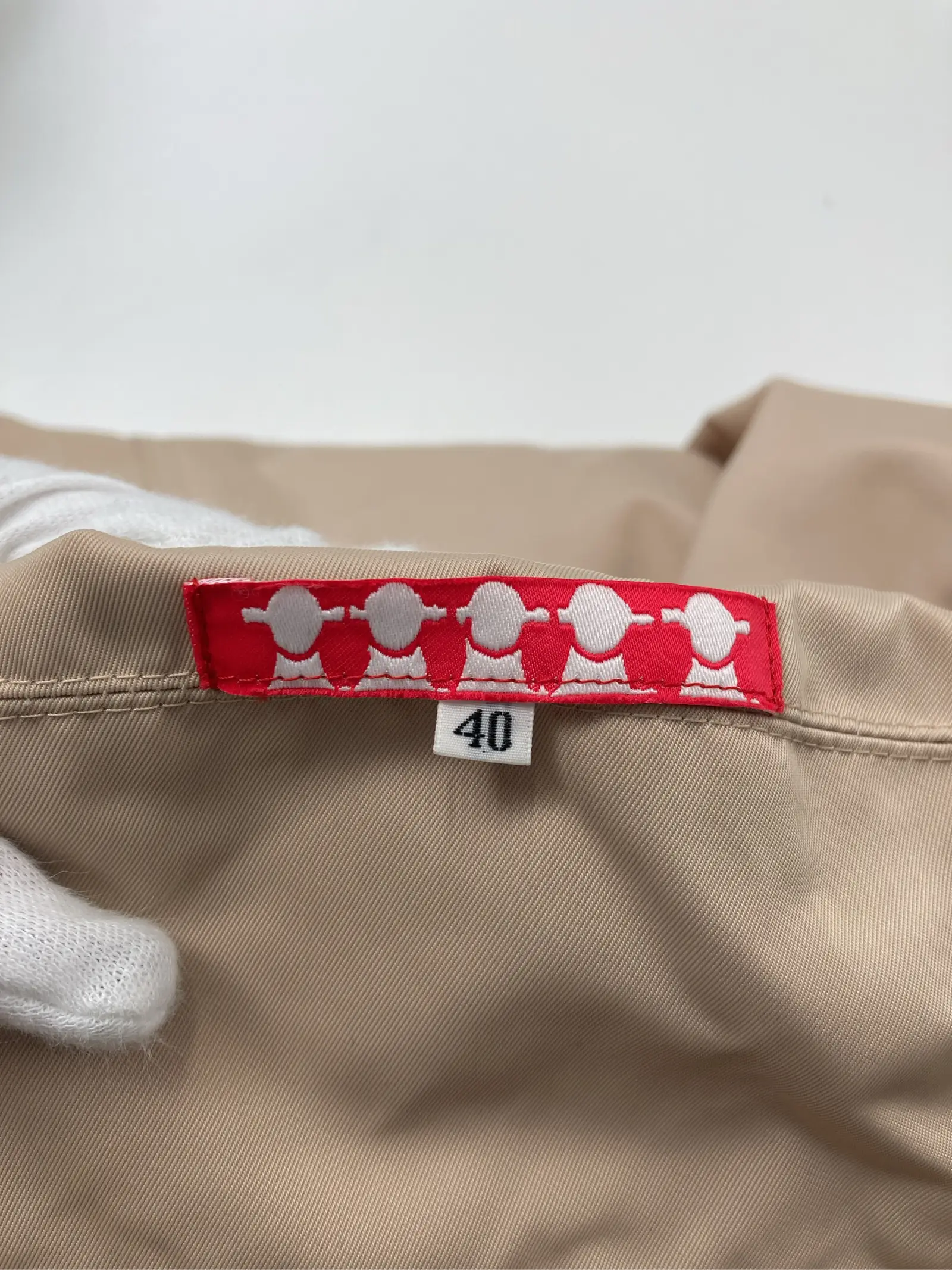 https://r2-worker.digdig.jp/product/85255e27-0536-40f6-acaf-6f76f506cd13/09d54fa3-9110-4234-8a66-323c3072c7fa
