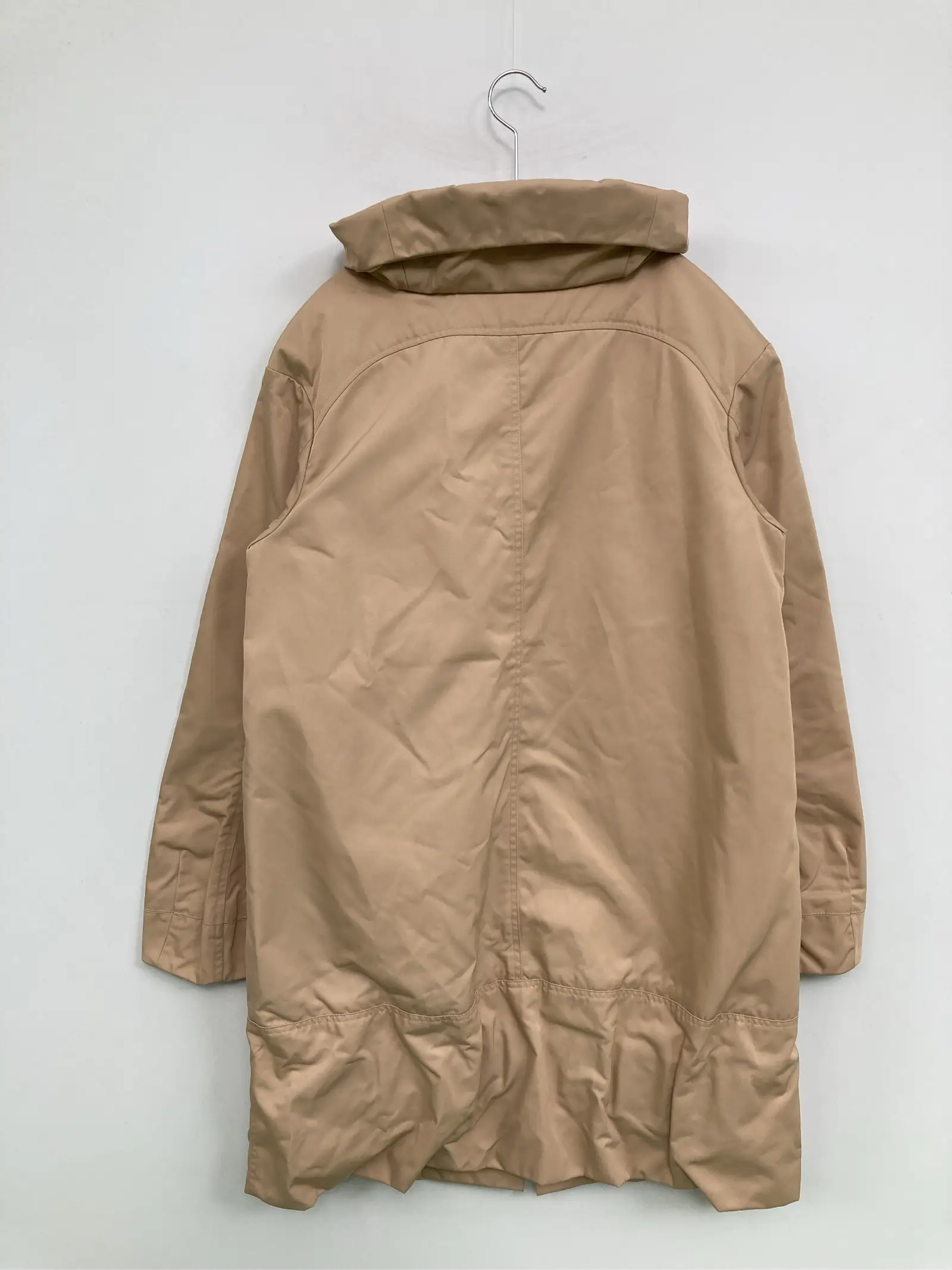 https://r2-worker.digdig.jp/product/85255e27-0536-40f6-acaf-6f76f506cd13/6a3c1526-0356-4ab1-bc92-0be20baa7399