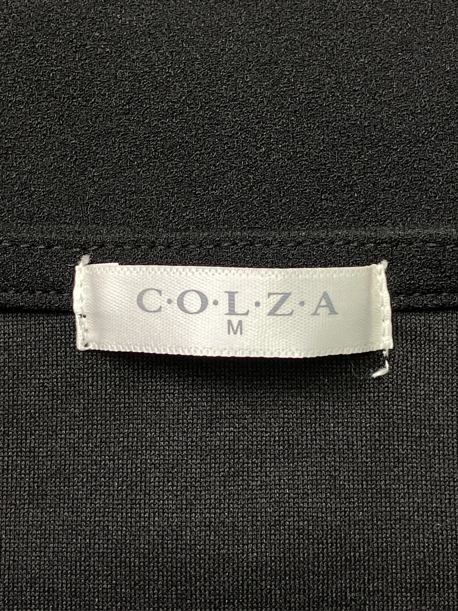 https://r2-worker.digdig.jp/product/8525b5d9-ef19-42ce-9f39-b66aaa0a3b78/4903de87-a6c3-405c-83df-2ab39de0ec0c