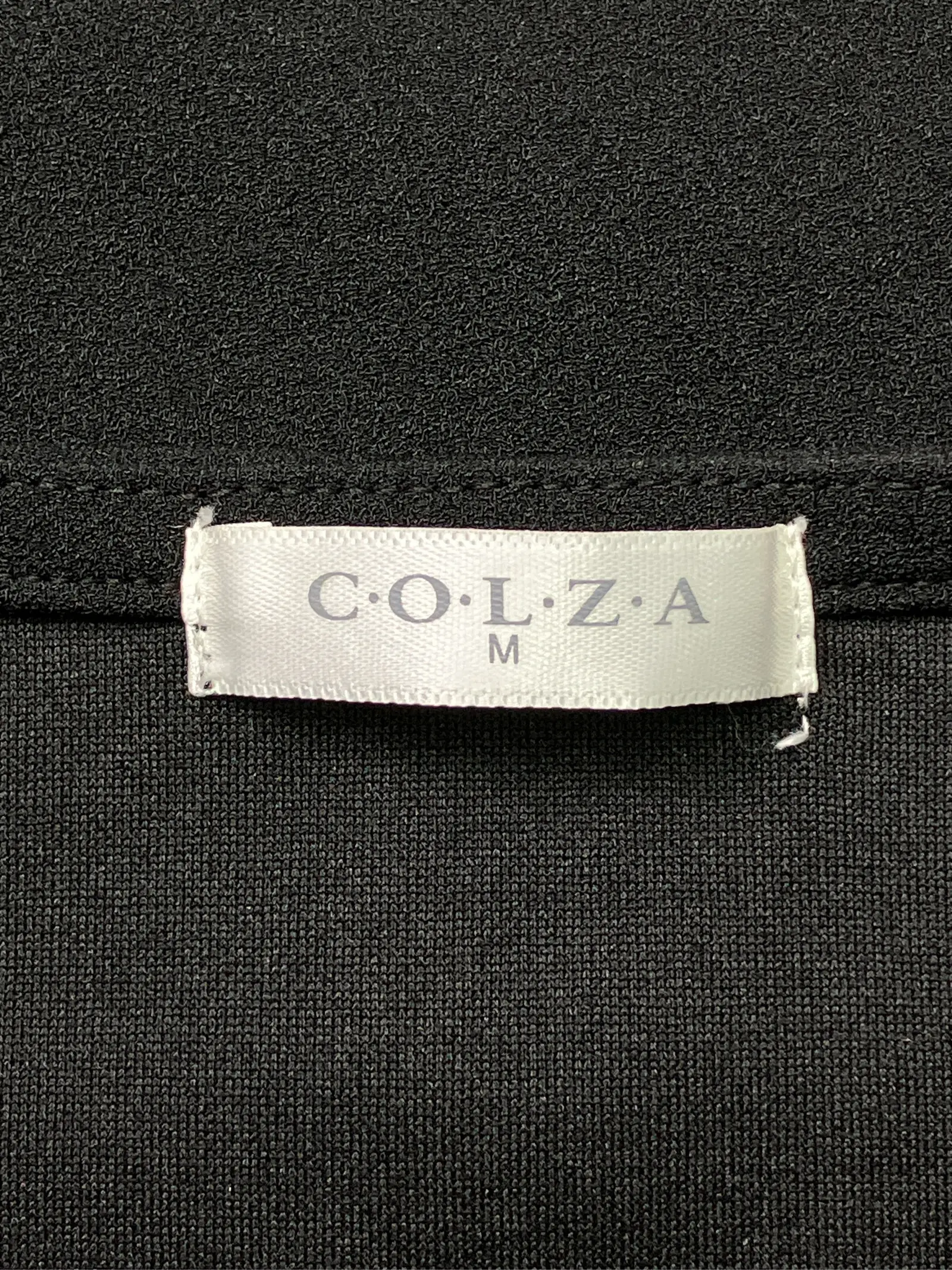 https://r2-worker.digdig.jp/product/8525b5d9-ef19-42ce-9f39-b66aaa0a3b78/a51490a3-a2e3-4dfc-b089-05d06d840113
