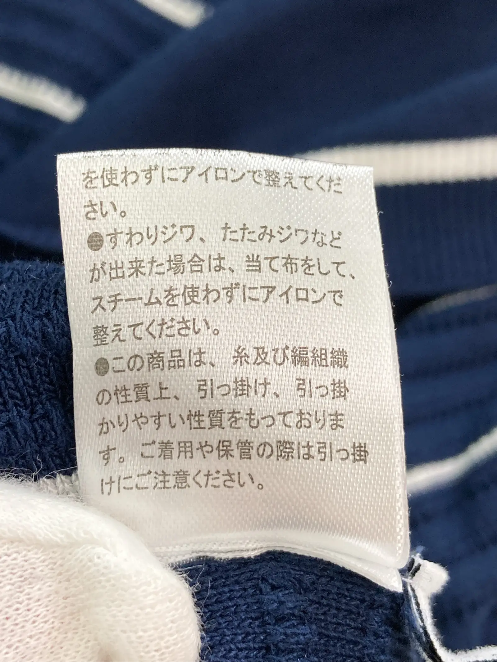 https://r2-worker.digdig.jp/product/8526b4cd-c37e-4861-ad87-b76f0e812e2b/192e1103-3847-4db3-a78d-eab650fafebc