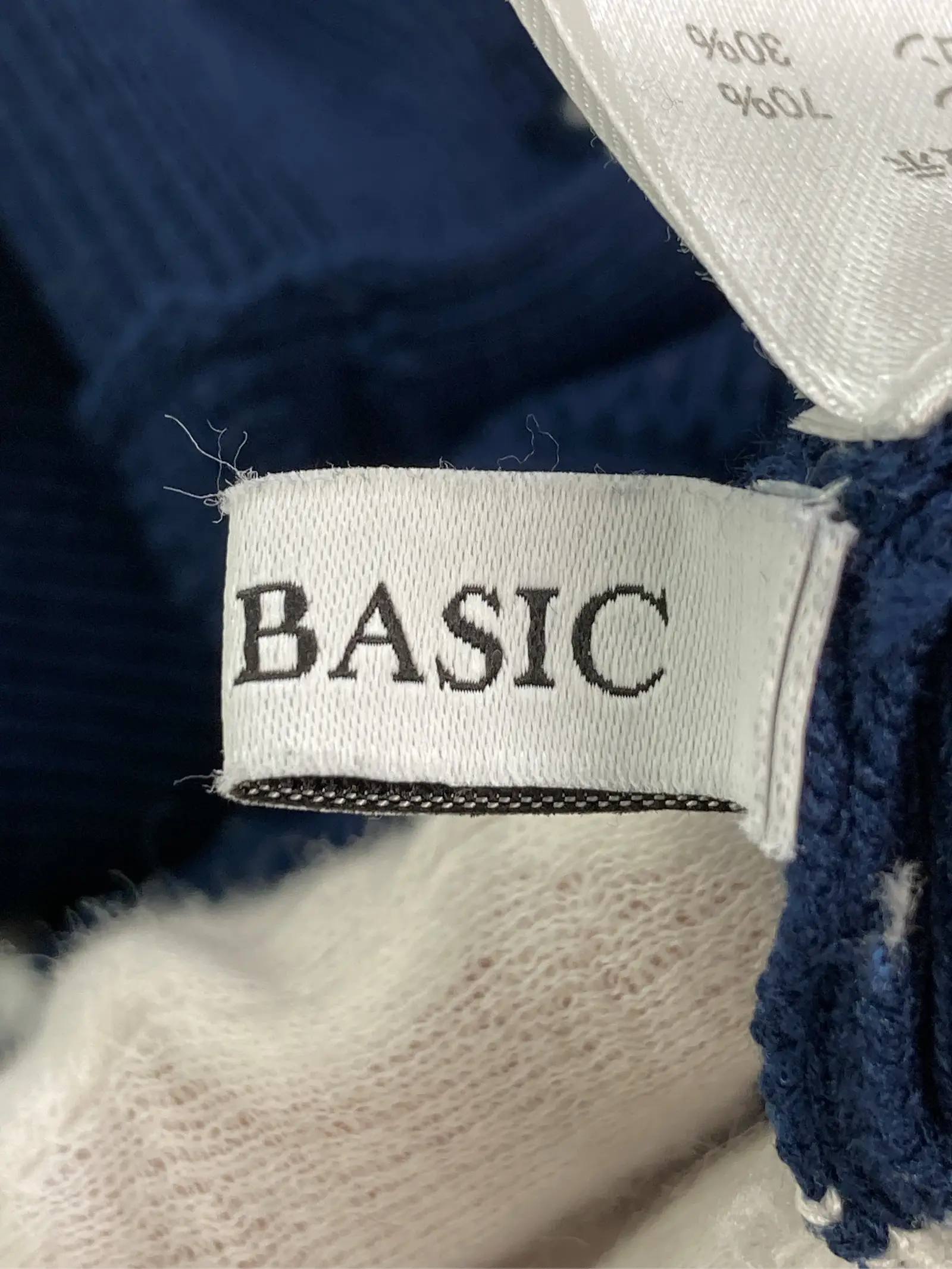 https://r2-worker.digdig.jp/product/8526b4cd-c37e-4861-ad87-b76f0e812e2b/6c8e8e2c-1fde-40cd-ae3a-b8b78653545e