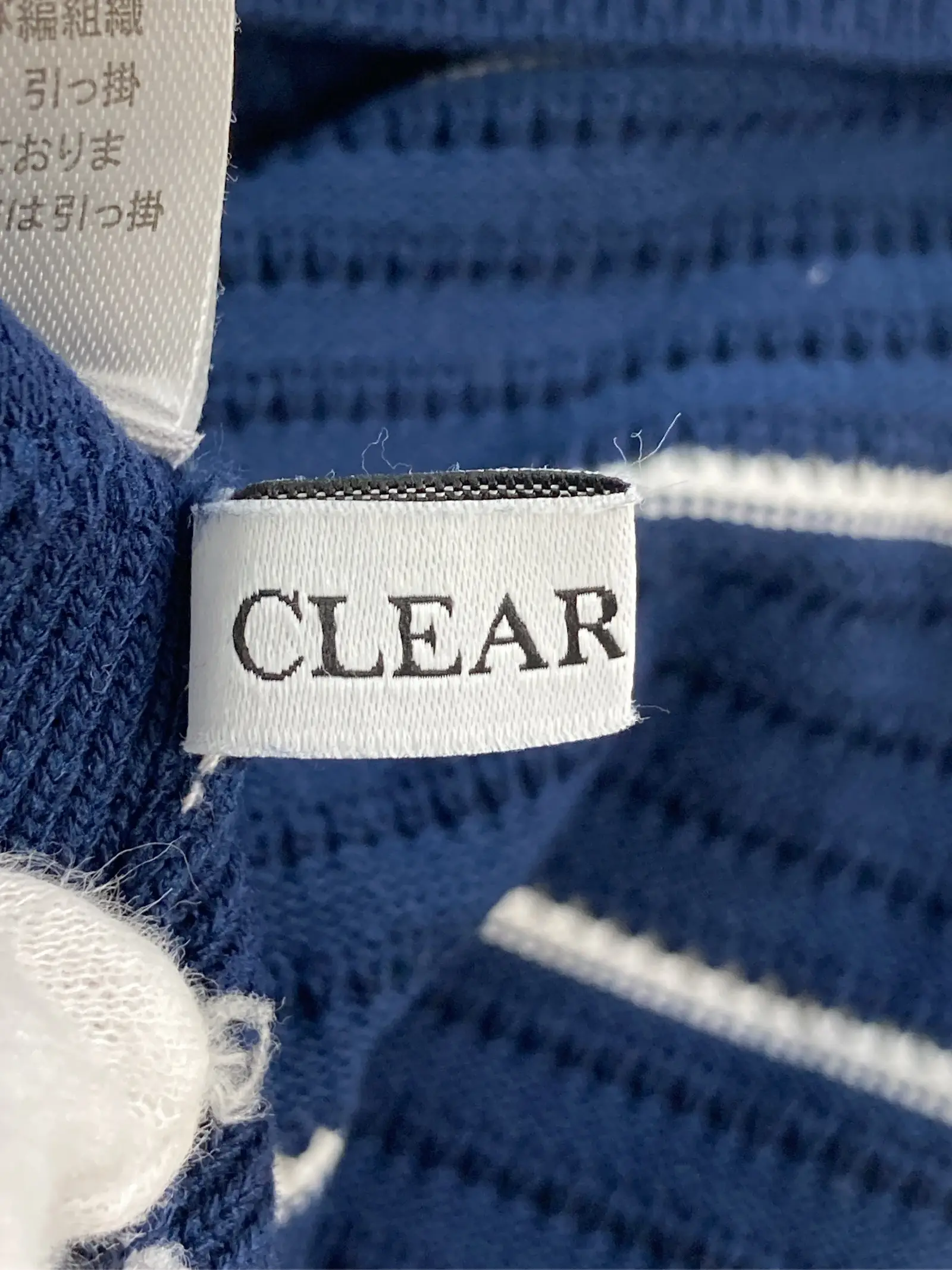 https://r2-worker.digdig.jp/product/8526b4cd-c37e-4861-ad87-b76f0e812e2b/af661546-be3f-4cdb-bea1-976146f41b1a