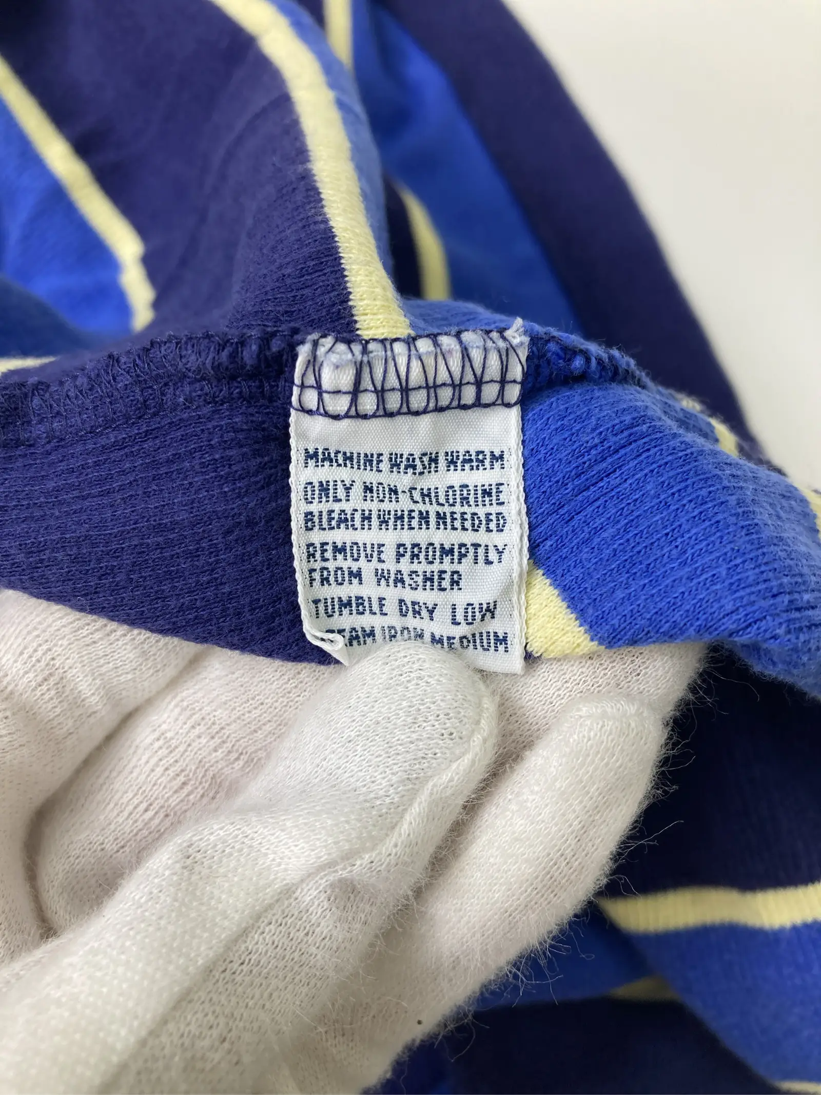 https://r2-worker.digdig.jp/product/85271a19-a136-4fad-abd5-17234cf4ef45/d941a8ce-079e-468c-9d45-eaeff4502c7a