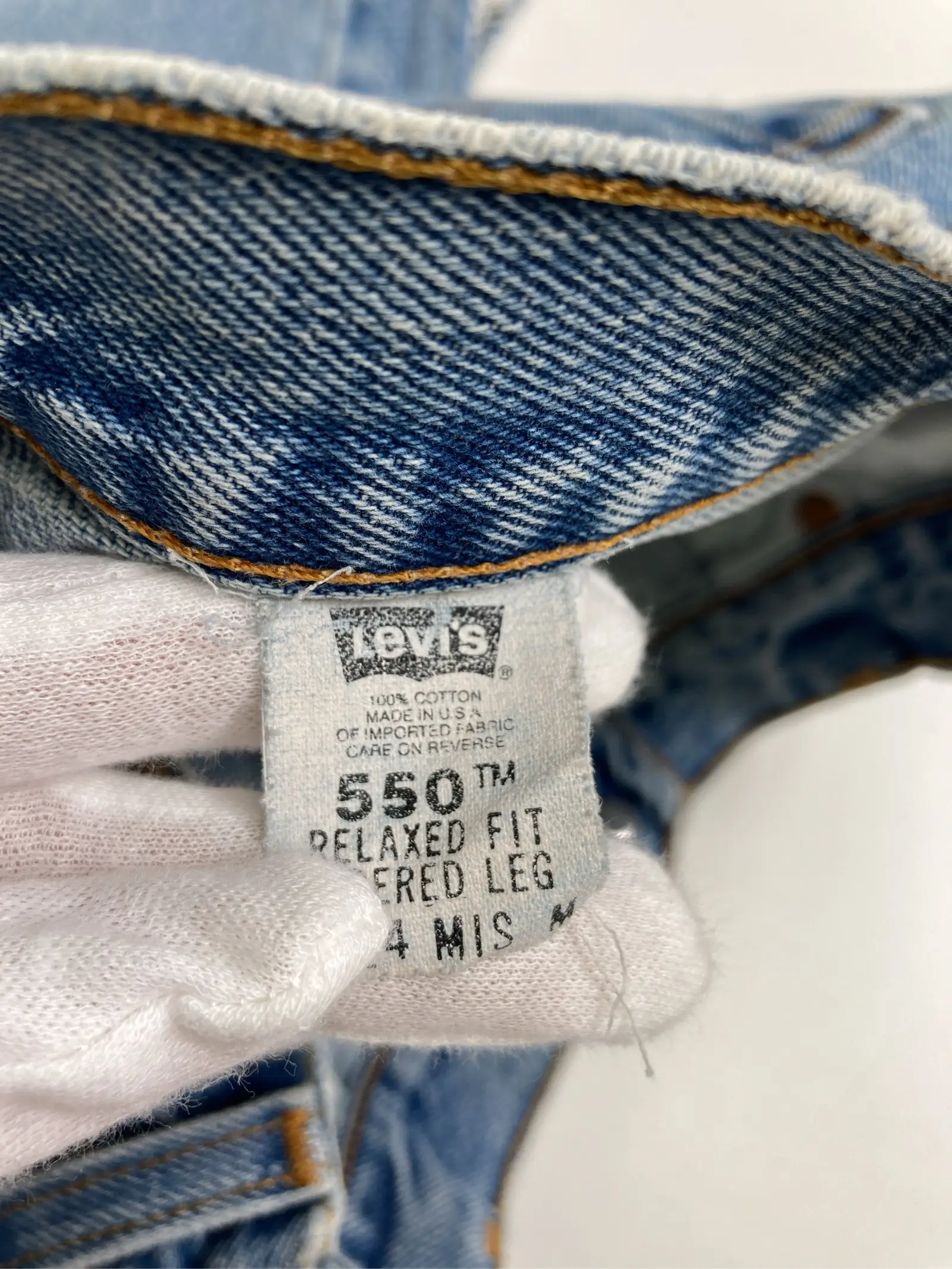 https://r2-worker.digdig.jp/product/8527a27b-94f5-4081-910f-bacfa00782d7/44f6e5b7-f29e-4717-a772-c6d7131e03e8
