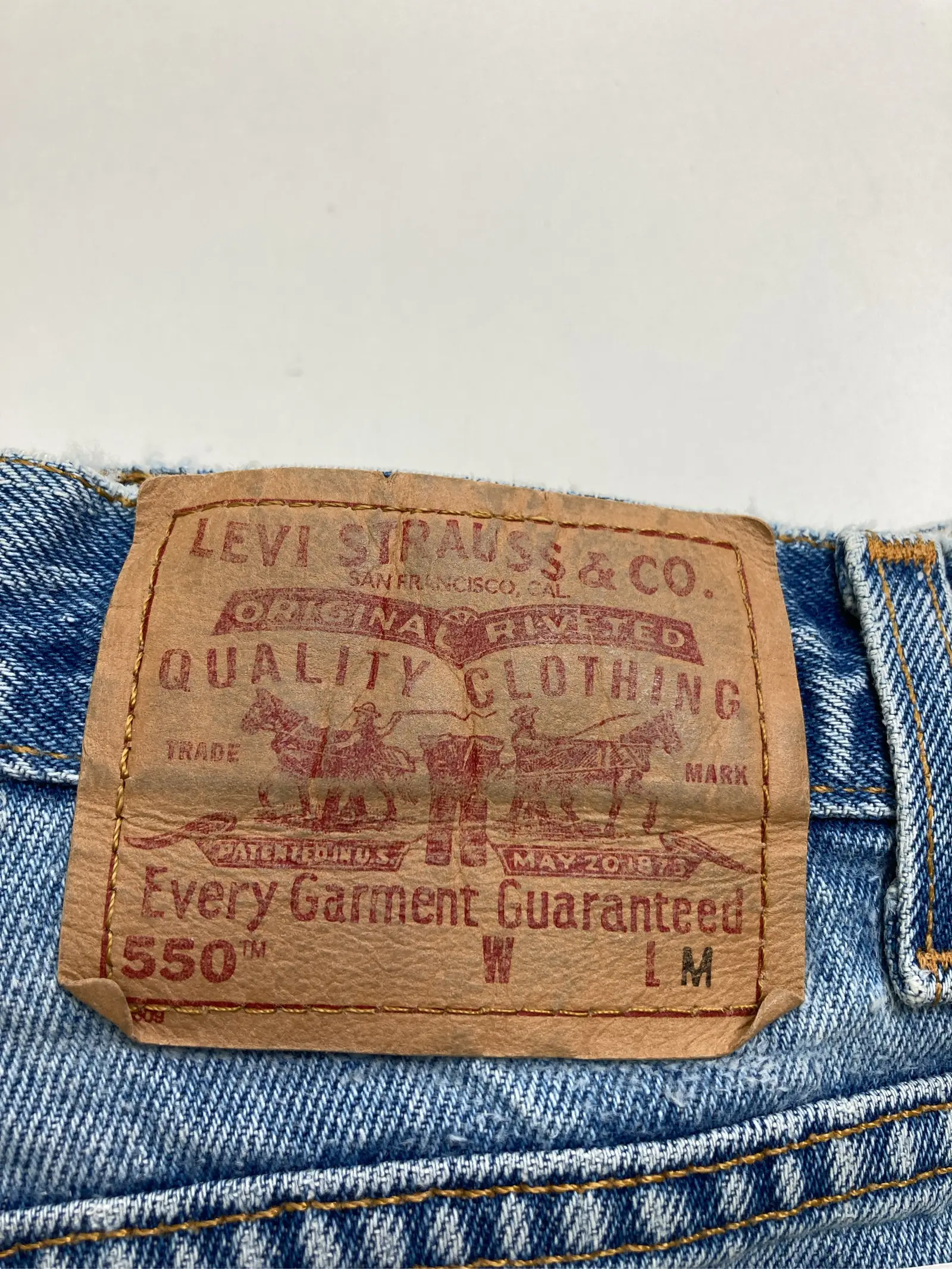 https://r2-worker.digdig.jp/product/8527a27b-94f5-4081-910f-bacfa00782d7/490f556b-8082-45c1-b73b-a1836a09c4fa