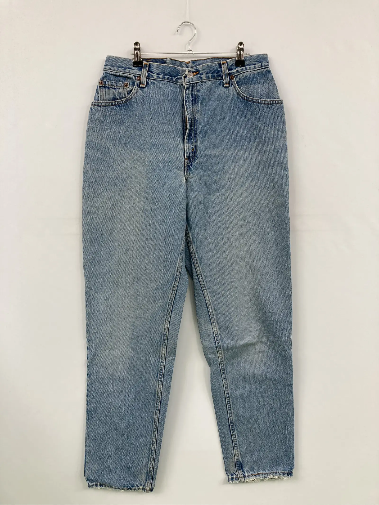 https://r2-worker.digdig.jp/product/8527a27b-94f5-4081-910f-bacfa00782d7/85fbd8c5-33b6-4dd7-a2fd-456043d6fa82