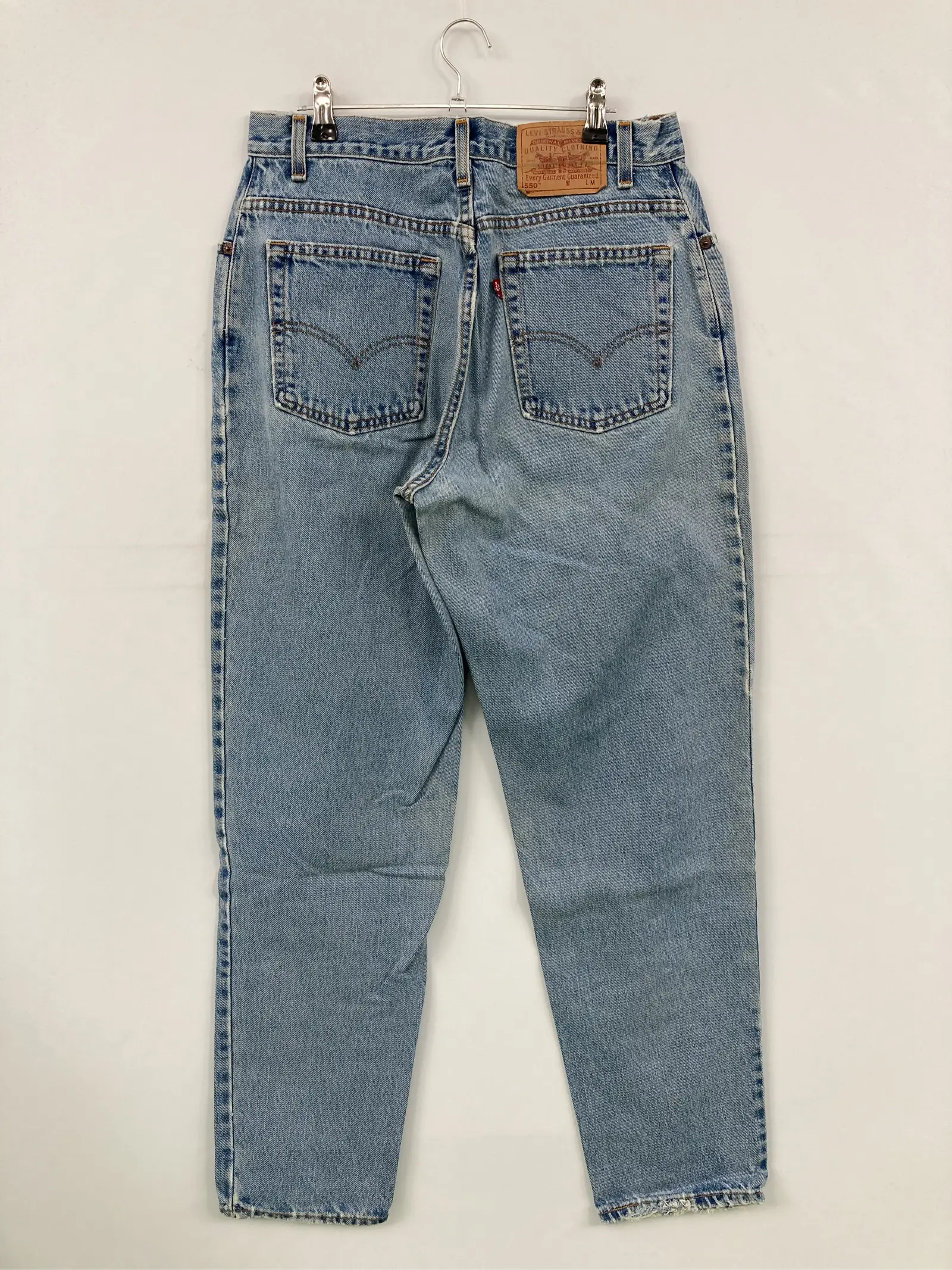 https://r2-worker.digdig.jp/product/8527a27b-94f5-4081-910f-bacfa00782d7/cafc656e-4cdf-4d73-bea0-27fa1c06ac32