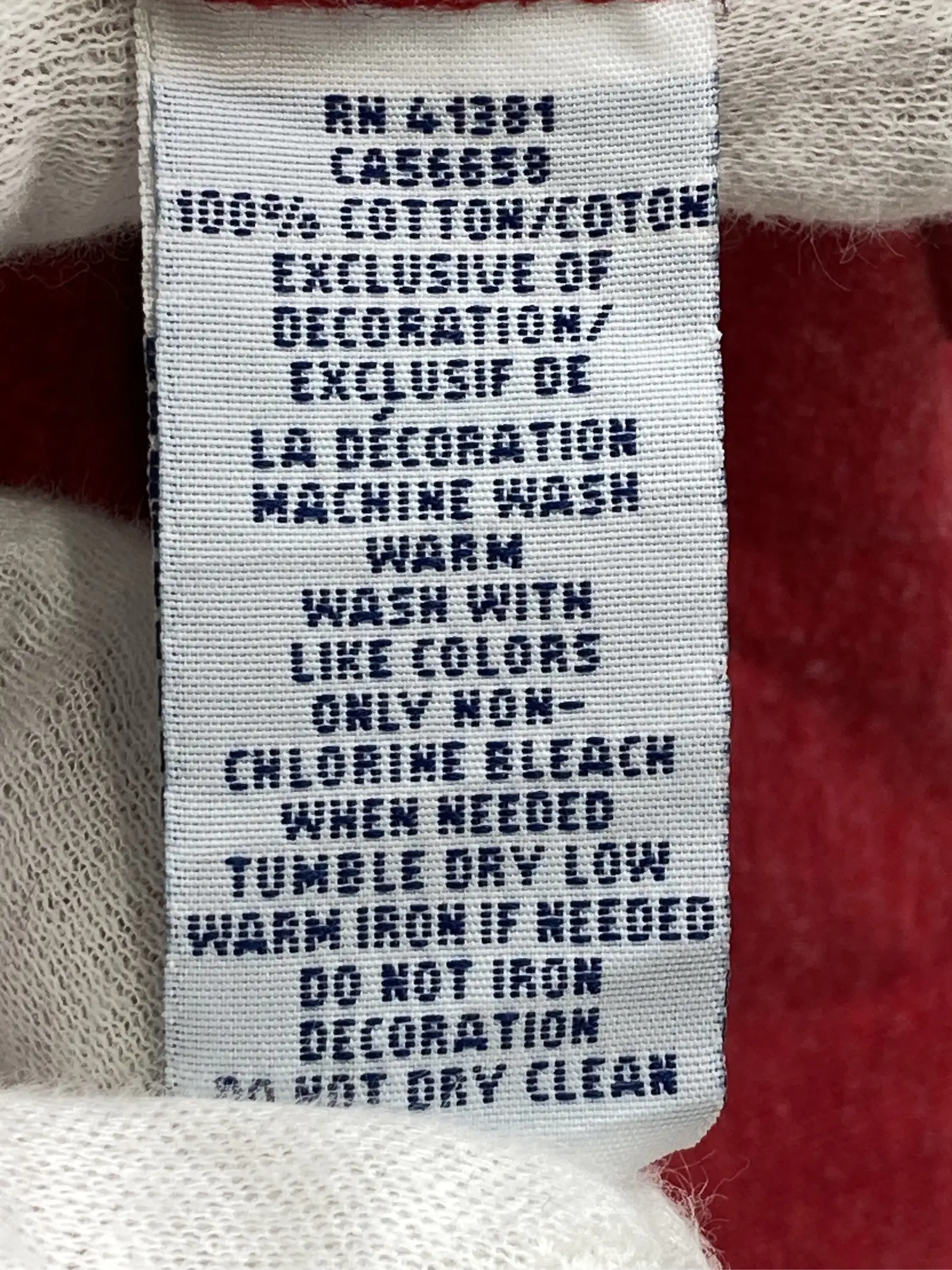 https://r2-worker.digdig.jp/product/85284615-60e6-4425-87a1-7096d02ab0f2/b1ecf96d-2d42-496a-a9a4-c632212d1326