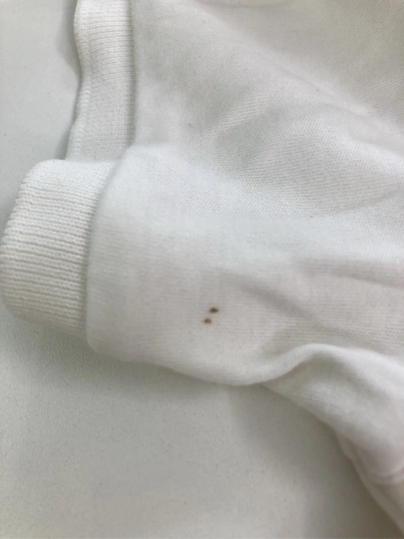 https://r2-worker.digdig.jp/product/852a08db-37c4-4504-b7fa-cbf3e8b8ddcf/c3c71156-0c91-4350-9428-257c724e071d