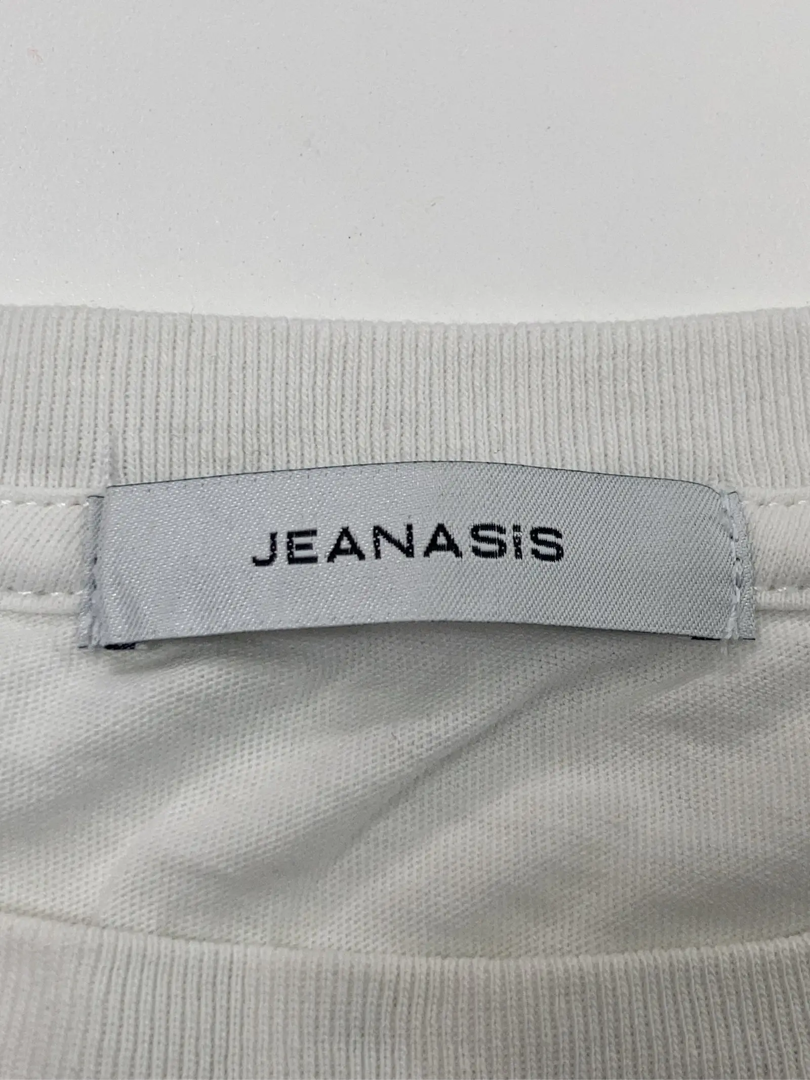https://r2-worker.digdig.jp/product/852aa934-32c7-445d-8a15-ceb8777bca03/36b97ee2-a985-48ef-8c84-5d567627d1f1