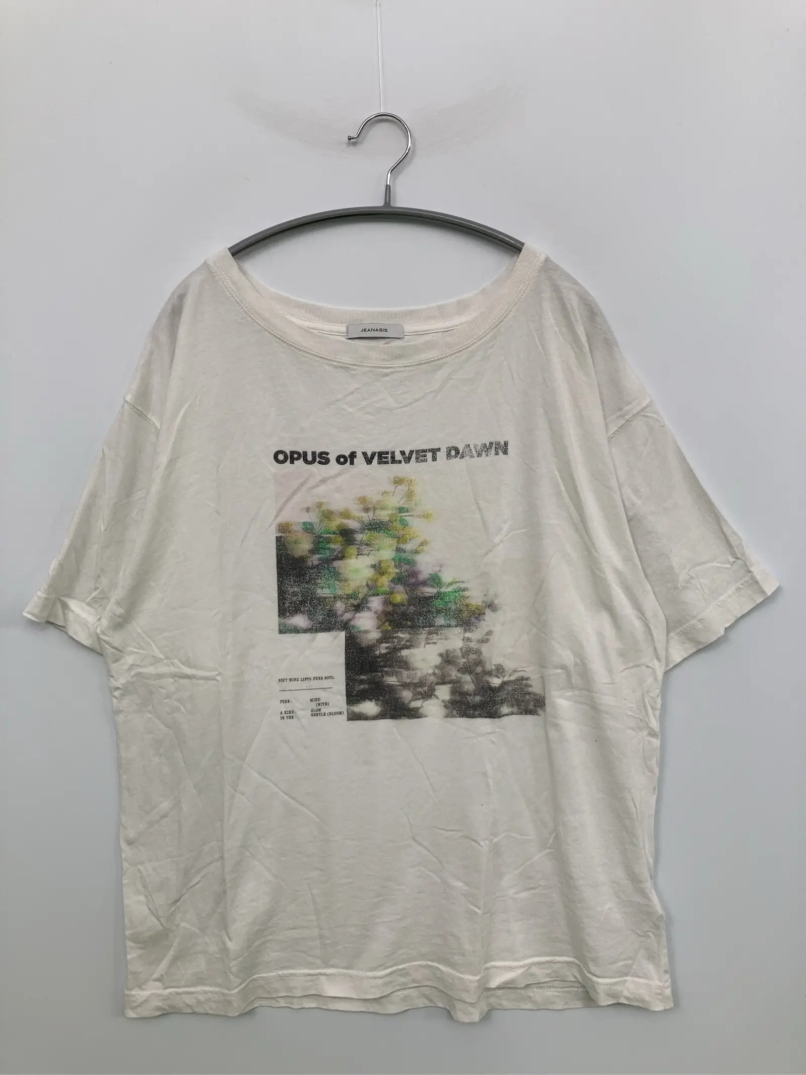 https://r2-worker.digdig.jp/product/852aa934-32c7-445d-8a15-ceb8777bca03/875244da-cb88-42f0-8bde-01d45d32005c