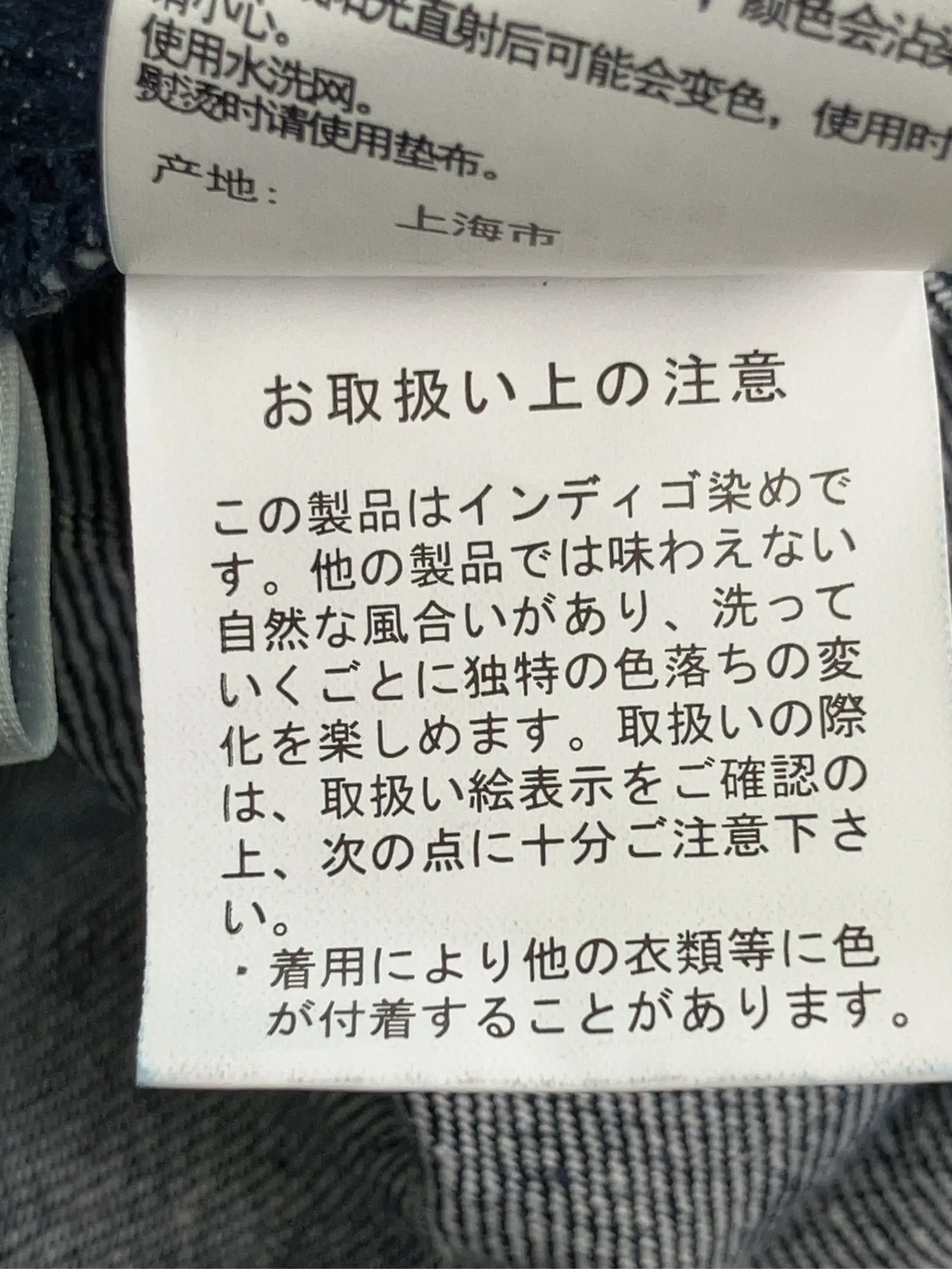https://r2-worker.digdig.jp/product/852aae4e-33eb-4b0a-bd75-be87c2b0d127/26a22a0e-9c20-4c25-bc54-be4d56ea70c9