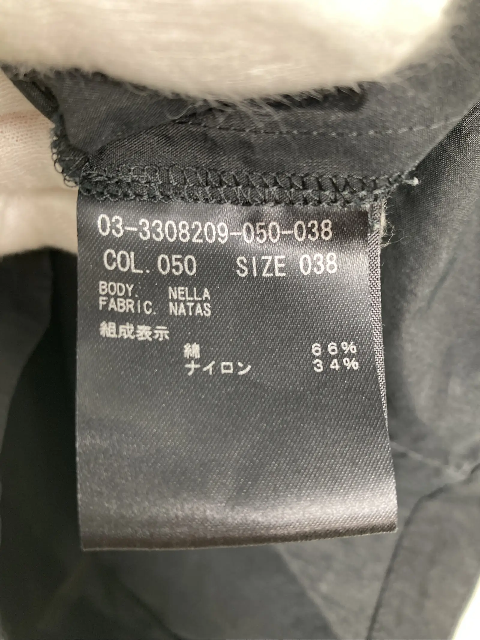 https://r2-worker.digdig.jp/product/852b7b85-9df1-485e-8ef2-9beabc3b2c3e/1195dc36-4177-4322-8a09-8e3df5330b63