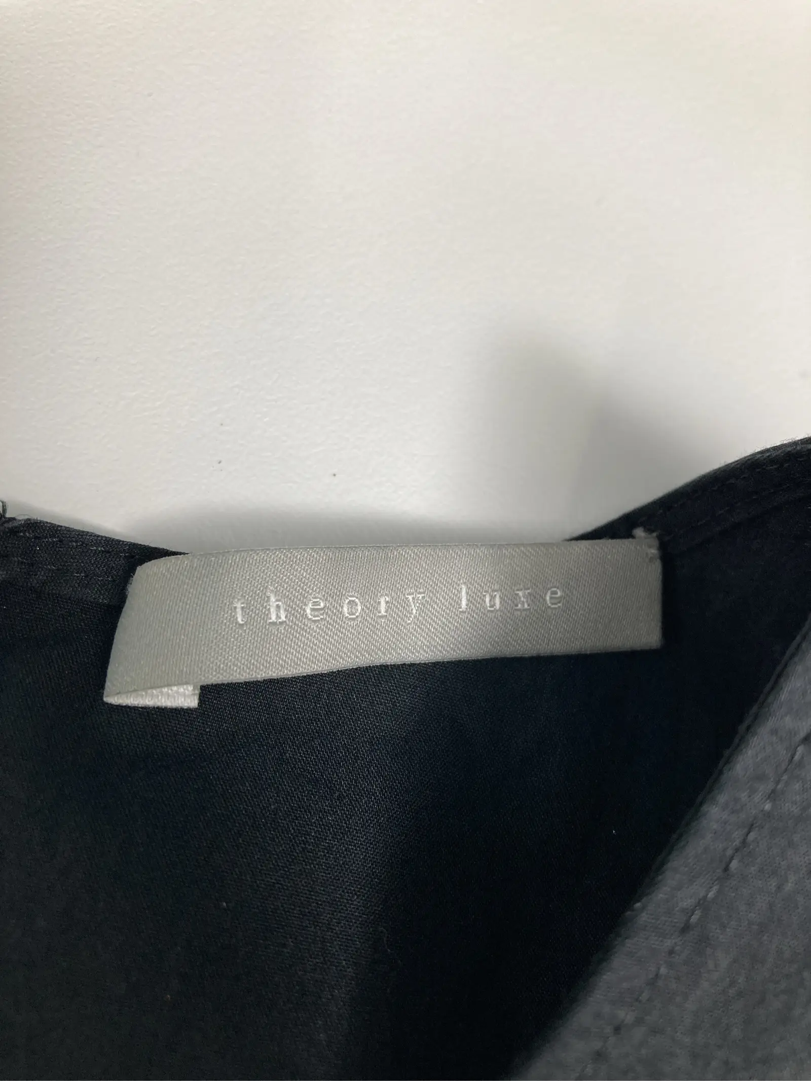 https://r2-worker.digdig.jp/product/852b7b85-9df1-485e-8ef2-9beabc3b2c3e/5b9a0c40-3cdd-499a-90c7-233f8f9f0f85