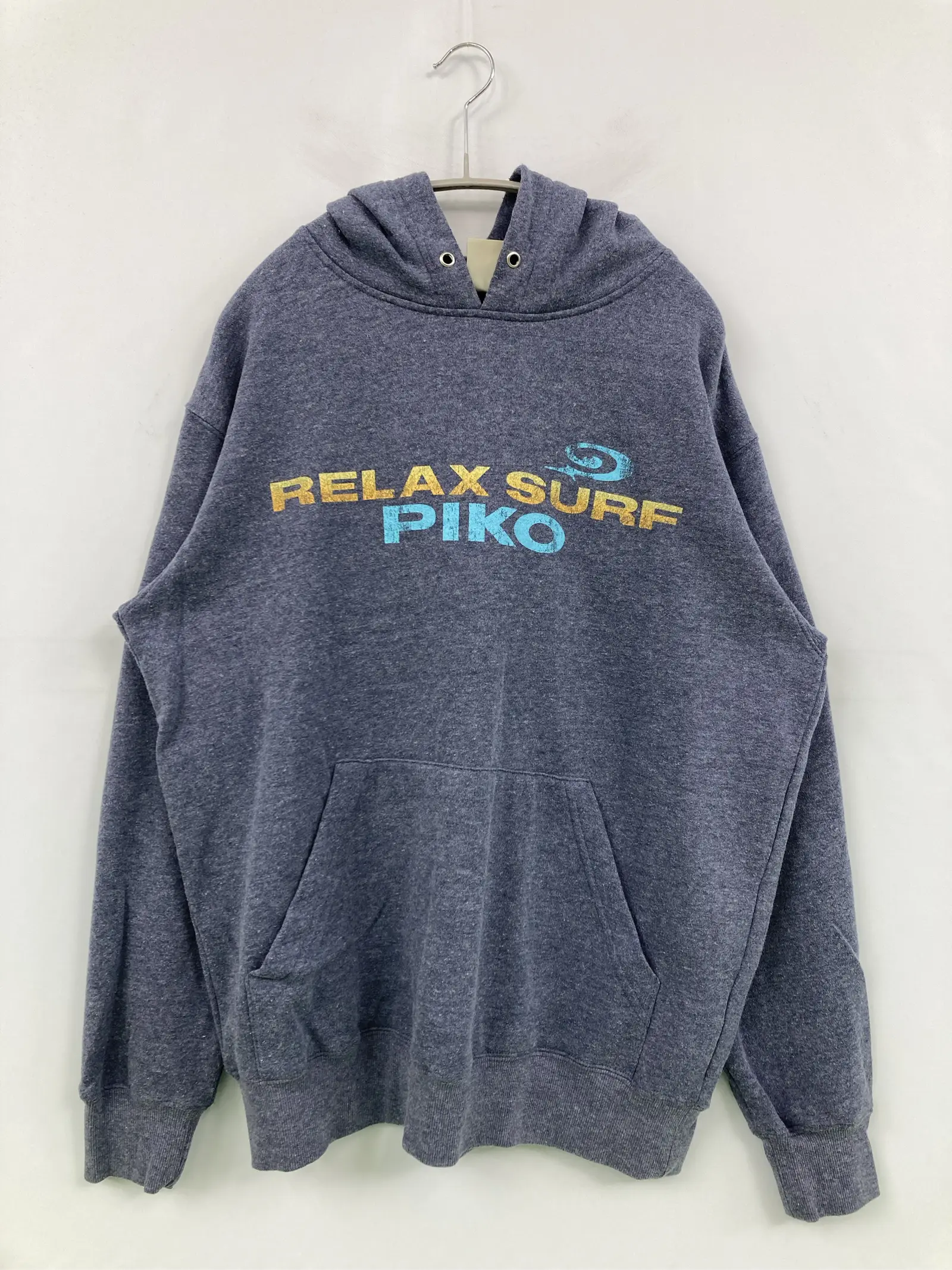 https://r2-worker.digdig.jp/product/852bdcdd-0aab-4048-a5bf-825ad8e08da6/11a8d5ef-7f22-4543-af90-1a06a601eb33