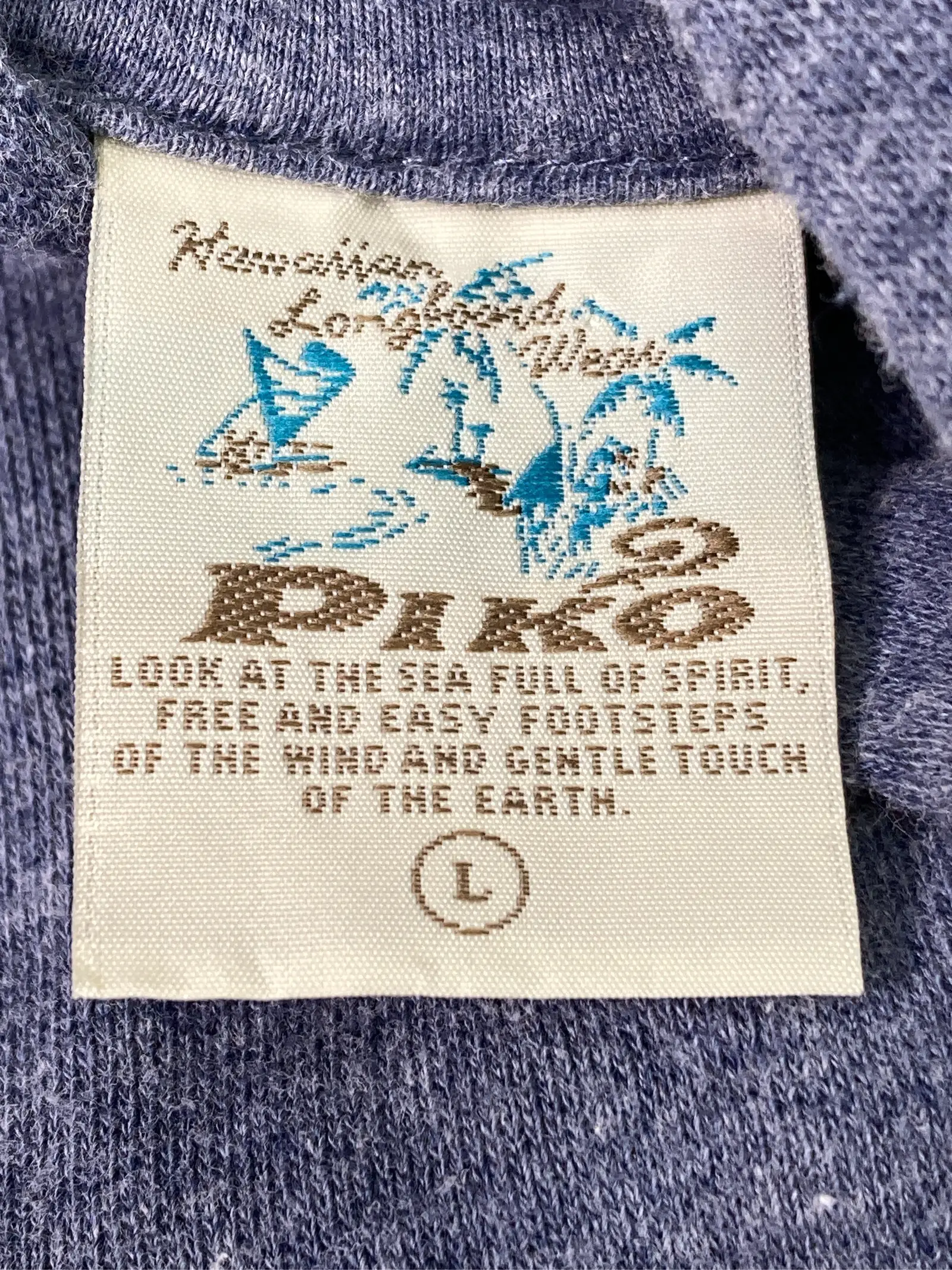 https://r2-worker.digdig.jp/product/852bdcdd-0aab-4048-a5bf-825ad8e08da6/2cfae78d-bf51-4d6e-a72d-23c6dfc71c6c