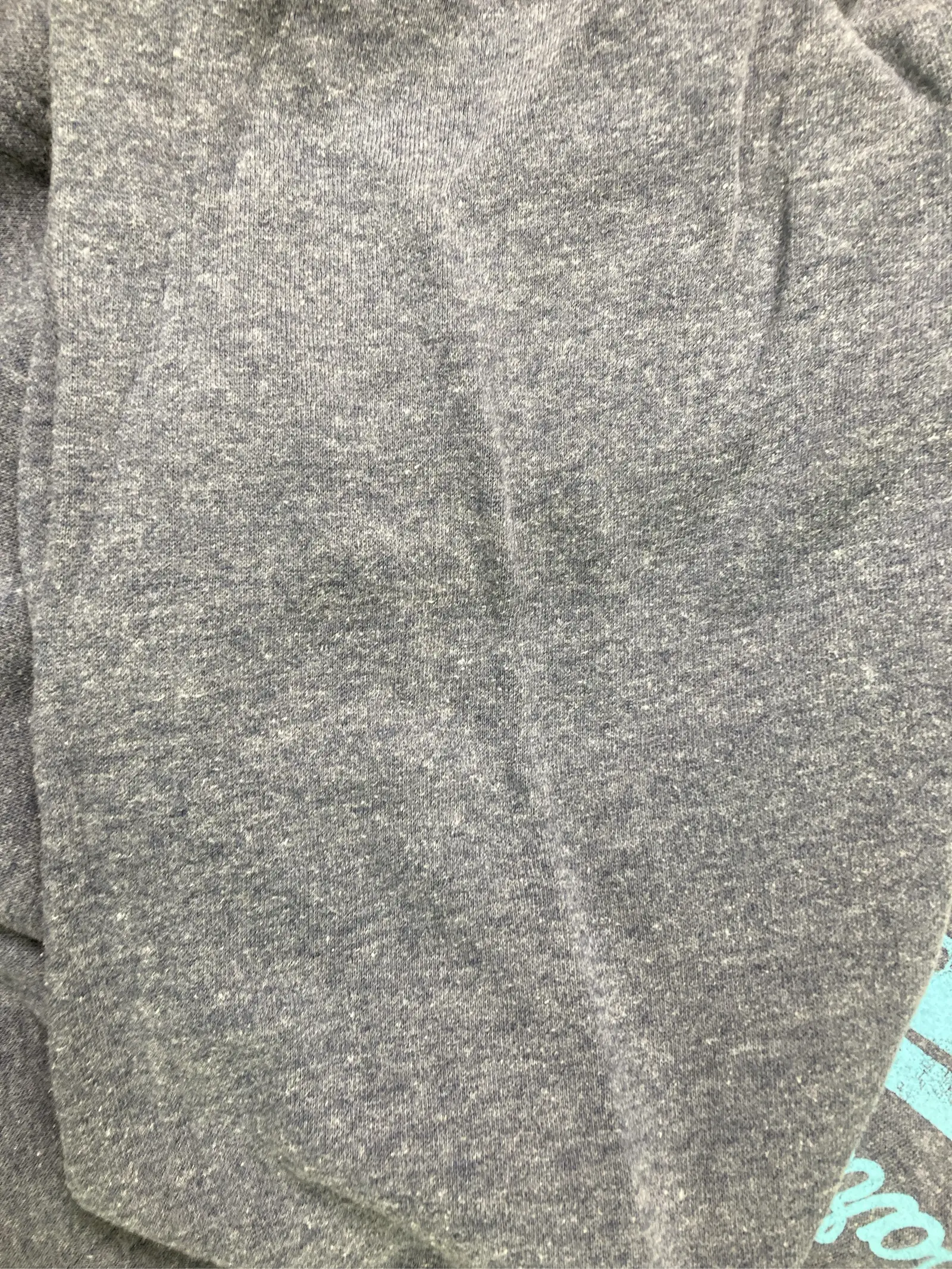 https://r2-worker.digdig.jp/product/852bdcdd-0aab-4048-a5bf-825ad8e08da6/6495a528-953b-4178-8a0d-728779bdf712