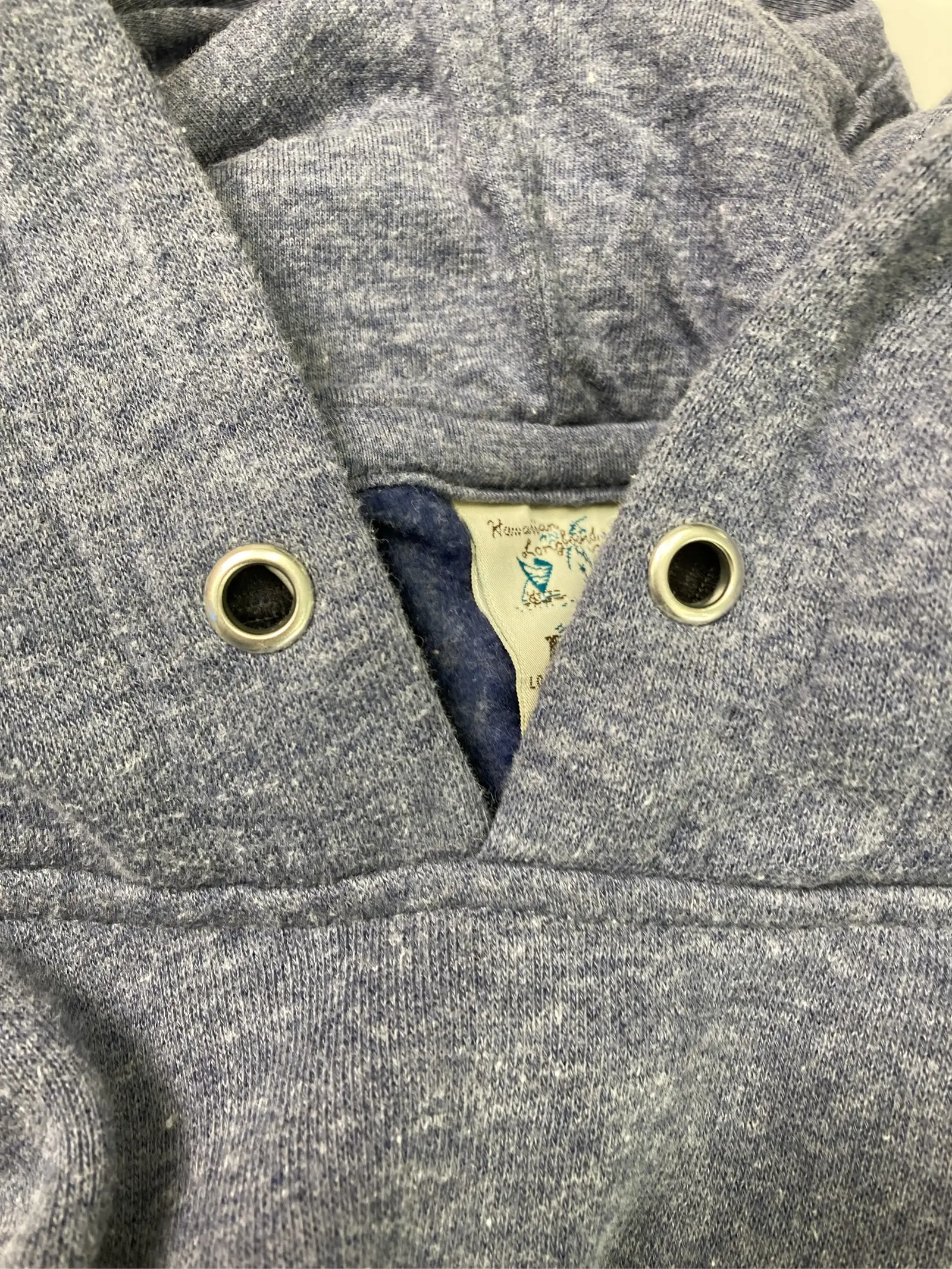 https://r2-worker.digdig.jp/product/852bdcdd-0aab-4048-a5bf-825ad8e08da6/fbb52099-0040-4dc9-98fe-98e89f4b7b7a