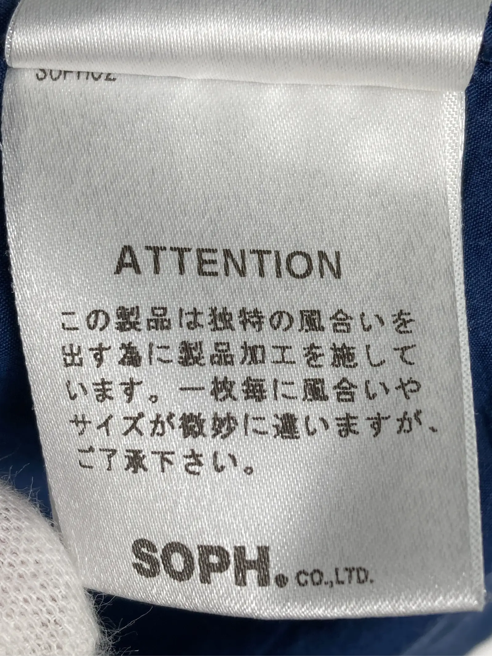 https://r2-worker.digdig.jp/product/852d7d25-df70-4603-945b-abbdba9822ff/252321db-c6cc-4b0b-b4b2-30b2b044a6be
