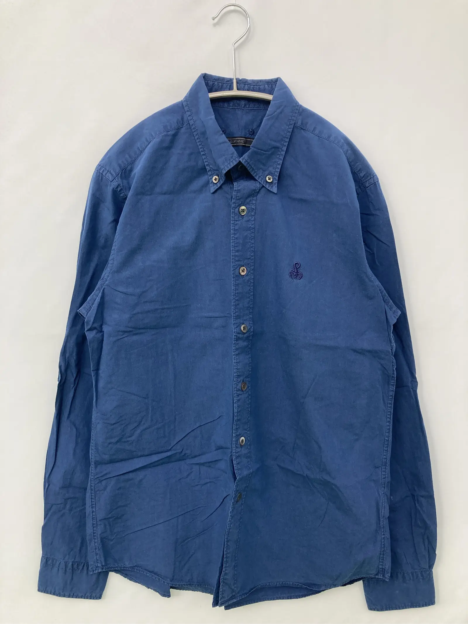 https://r2-worker.digdig.jp/product/852d7d25-df70-4603-945b-abbdba9822ff/3f40ce71-9483-4308-8b72-77c24f4a48ca