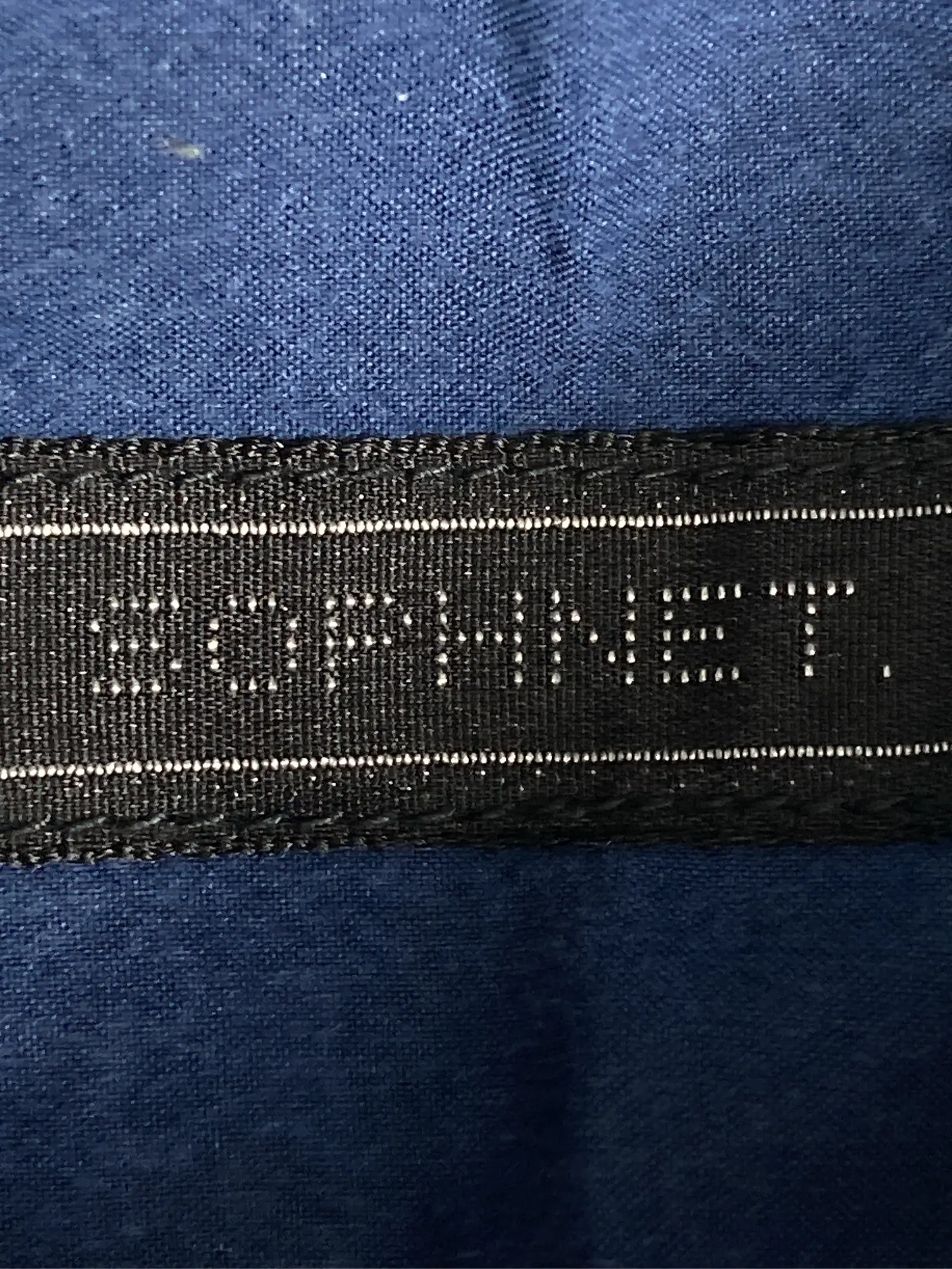 https://r2-worker.digdig.jp/product/852d7d25-df70-4603-945b-abbdba9822ff/40cd0a4f-6054-4cd9-96eb-74f296b41e03