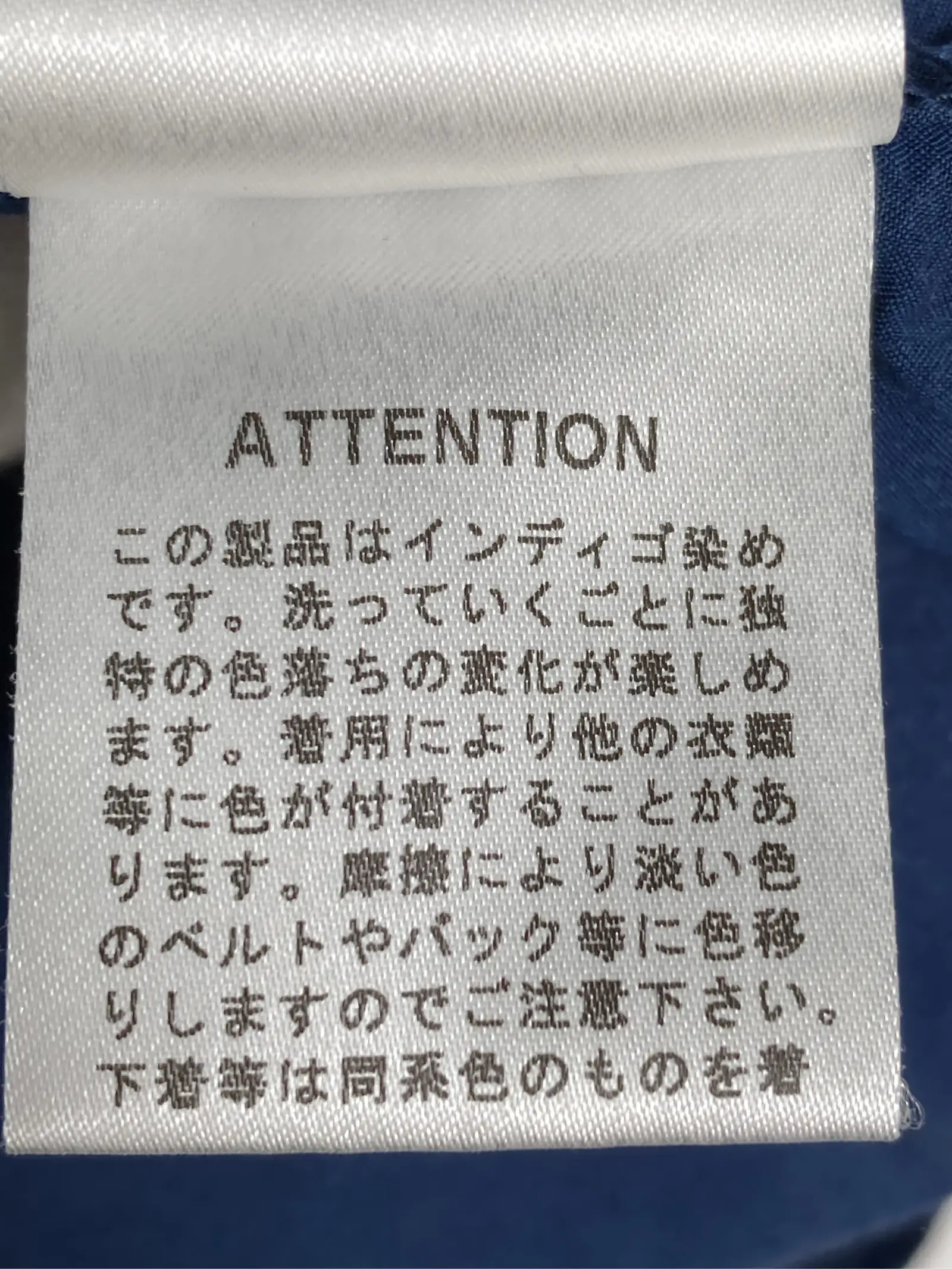 https://r2-worker.digdig.jp/product/852d7d25-df70-4603-945b-abbdba9822ff/c85be191-258c-4704-88dc-703857c19be8