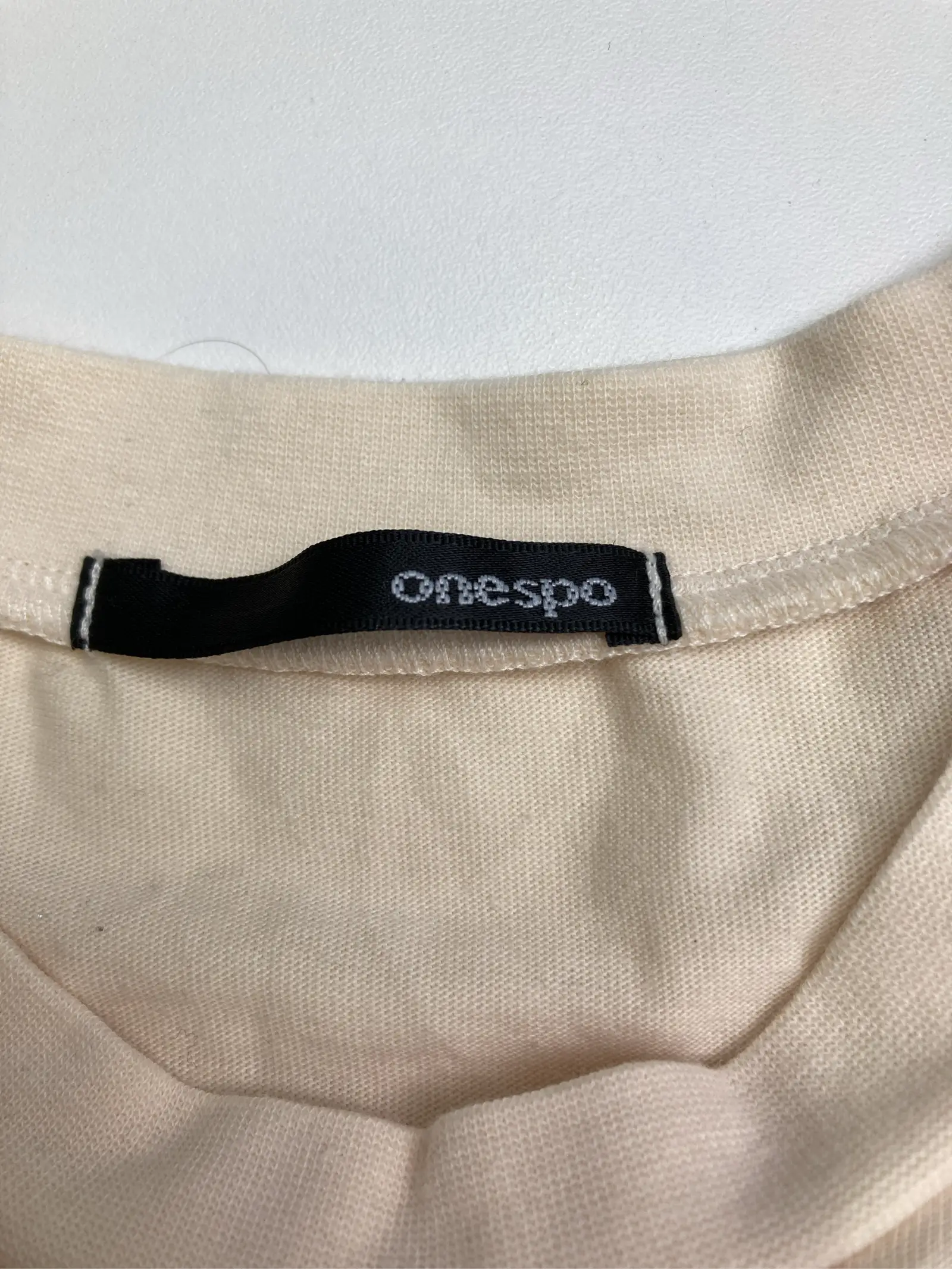 https://r2-worker.digdig.jp/product/852eb1f3-880d-4e93-8666-3bd0abc0ff08/3ec056d2-fb4b-4faf-9ecf-4e3a925548d2