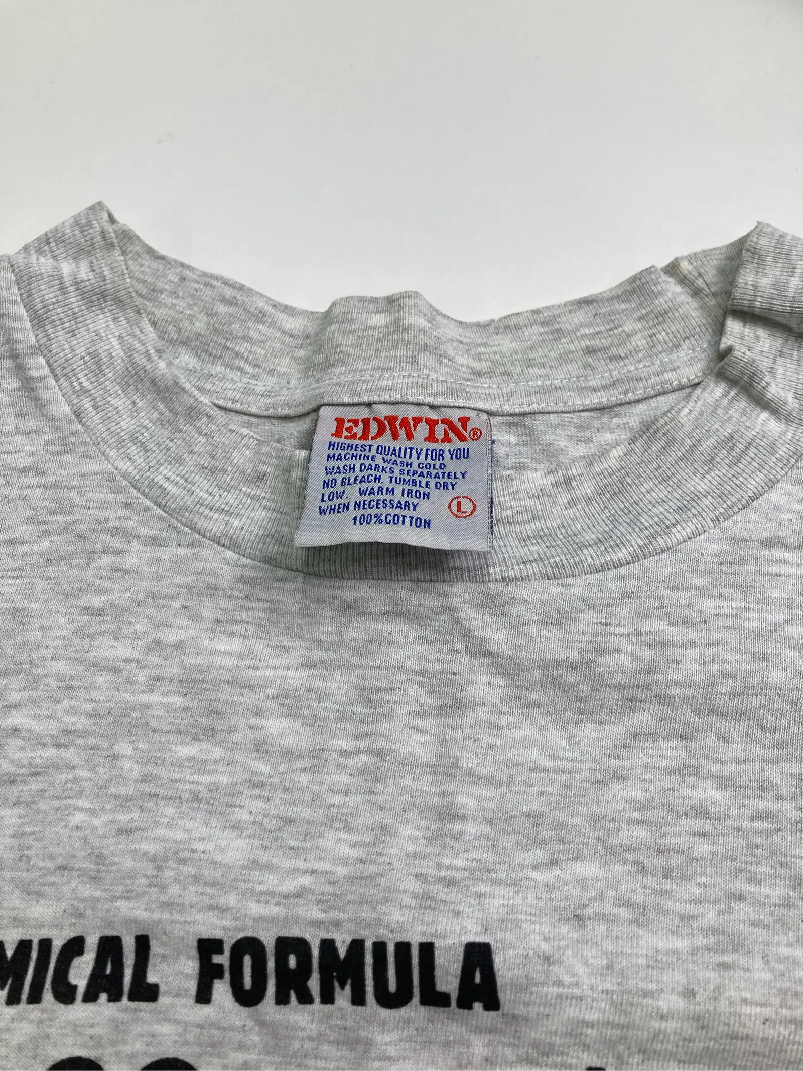 https://r2-worker.digdig.jp/product/852fc275-d36d-4509-8d88-d17e982d20a3/06adb294-b586-4860-aaeb-30b0f53af478