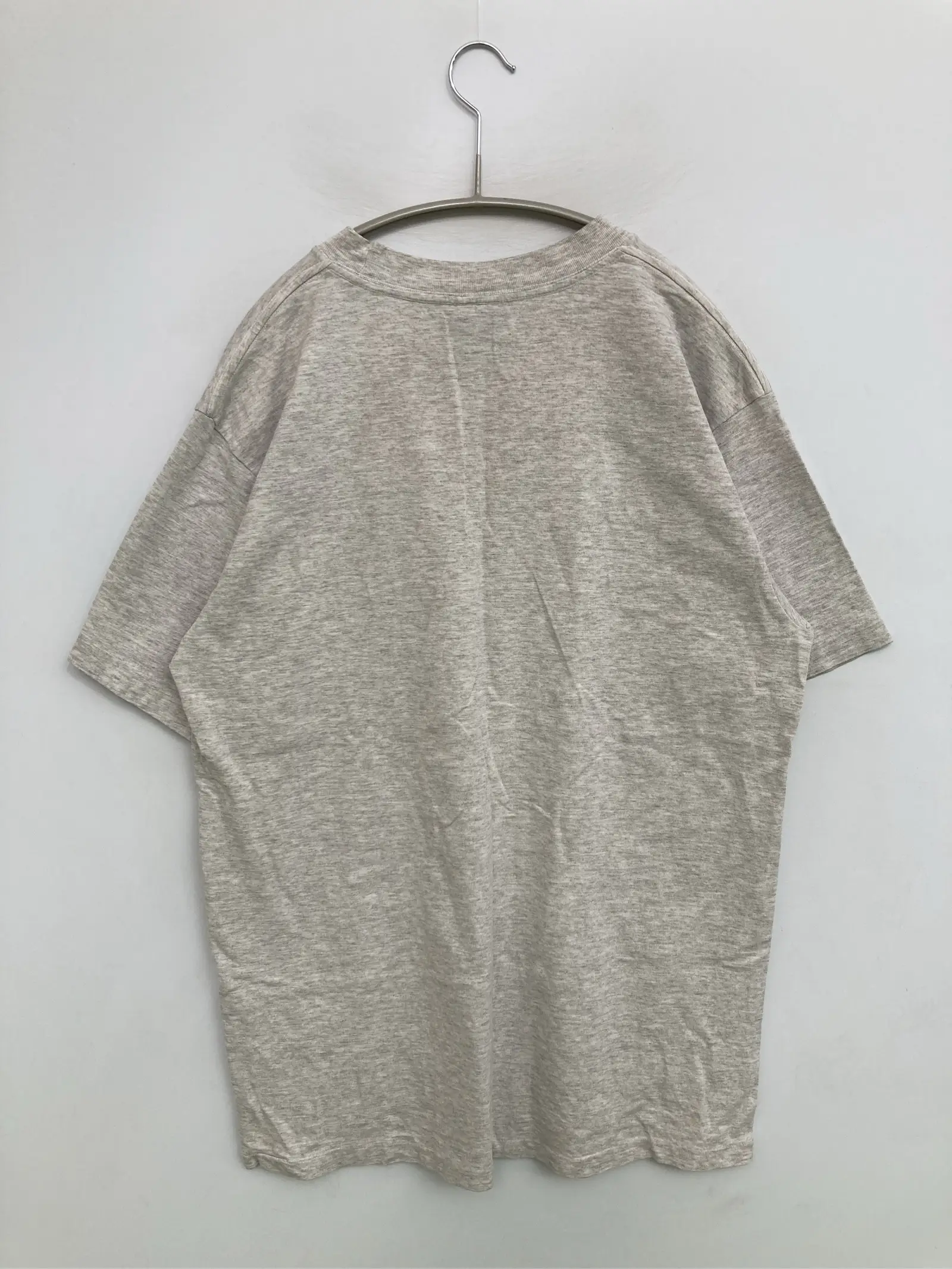 https://r2-worker.digdig.jp/product/852fc275-d36d-4509-8d88-d17e982d20a3/1b68de17-de76-4059-af8a-b1eed59f41fc