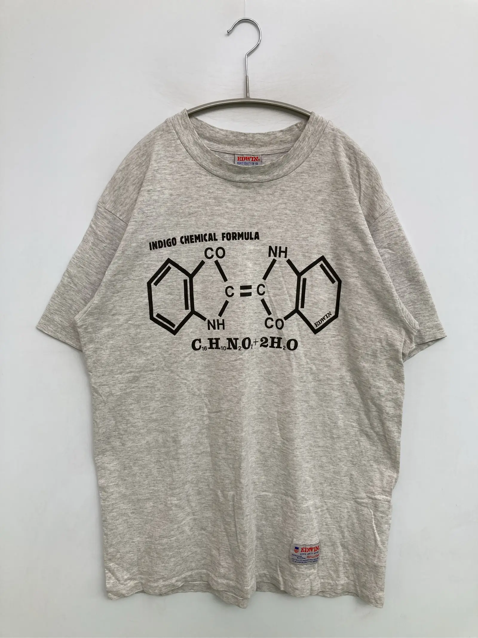 https://r2-worker.digdig.jp/product/852fc275-d36d-4509-8d88-d17e982d20a3/34c8cbba-da1b-423f-820f-8efb0a2f31e3